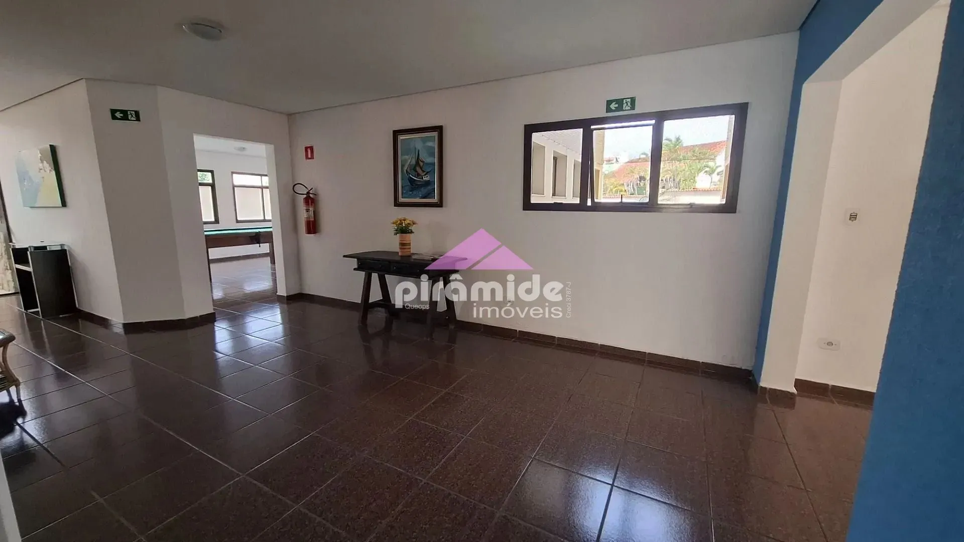 Apartamento, 3 quartos, 96 m² - Foto 41