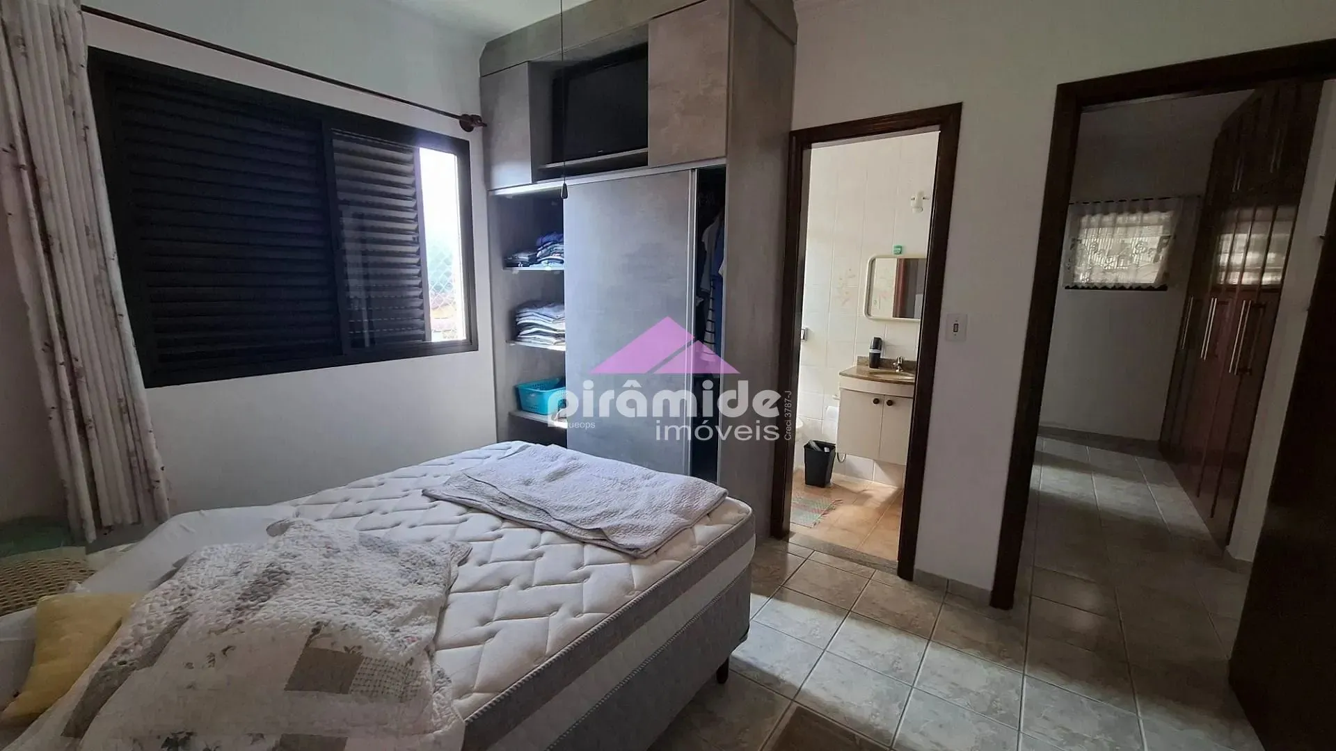 Apartamento, 3 quartos, 96 m² - Foto 21