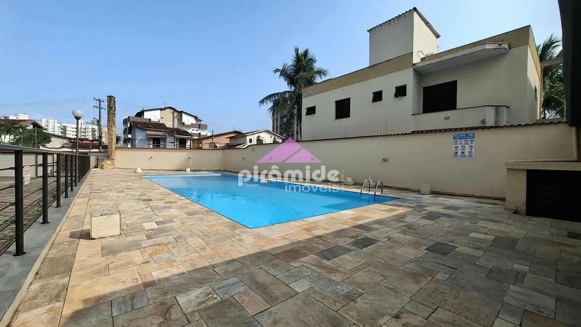 Apartamento, 3 quartos, 96 m² - Foto 56