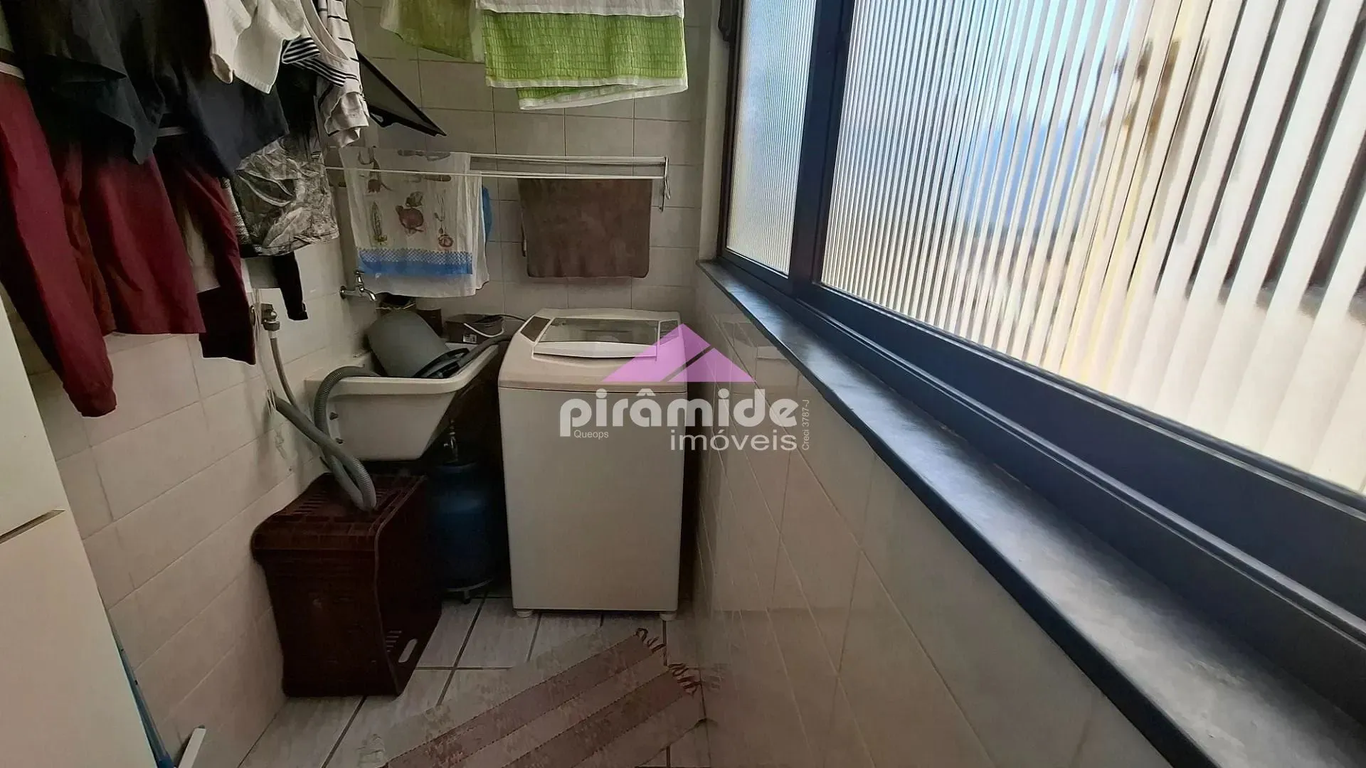 Apartamento, 3 quartos, 96 m² - Foto 36