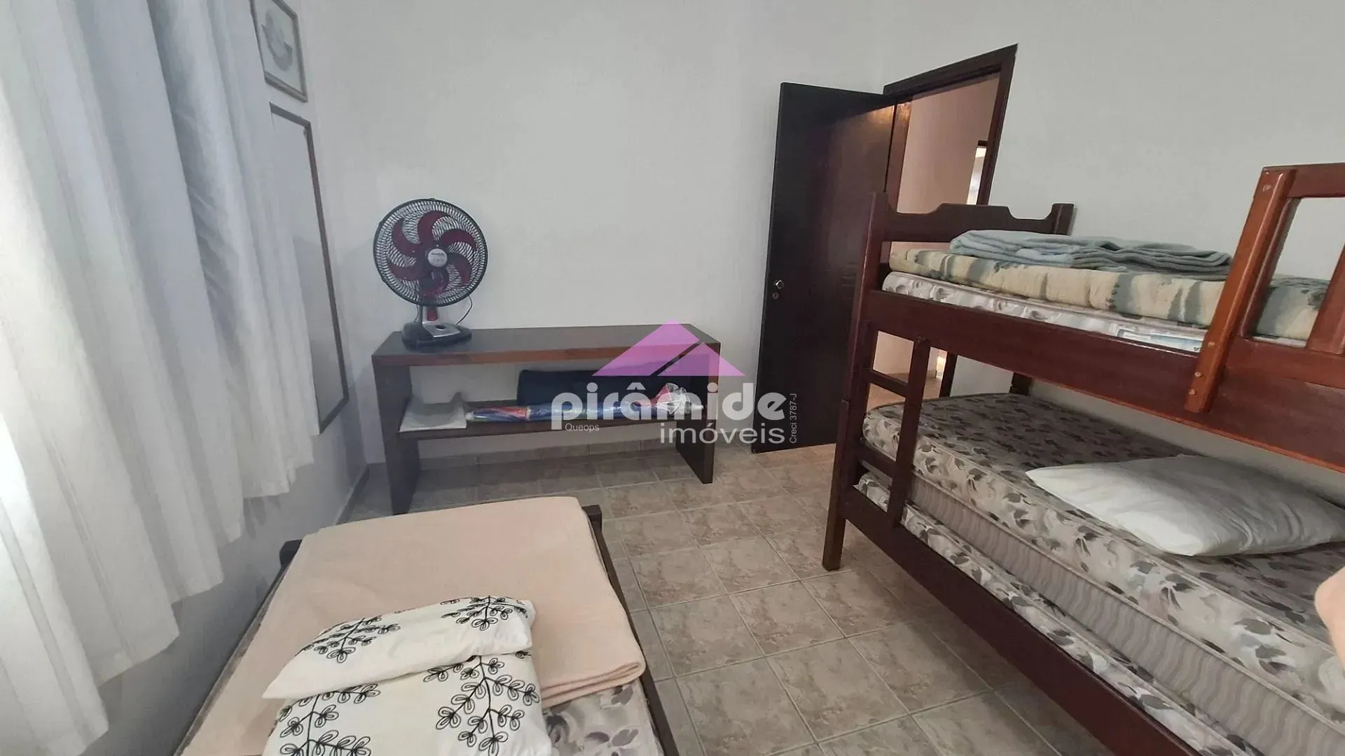 Apartamento, 3 quartos, 96 m² - Foto 17