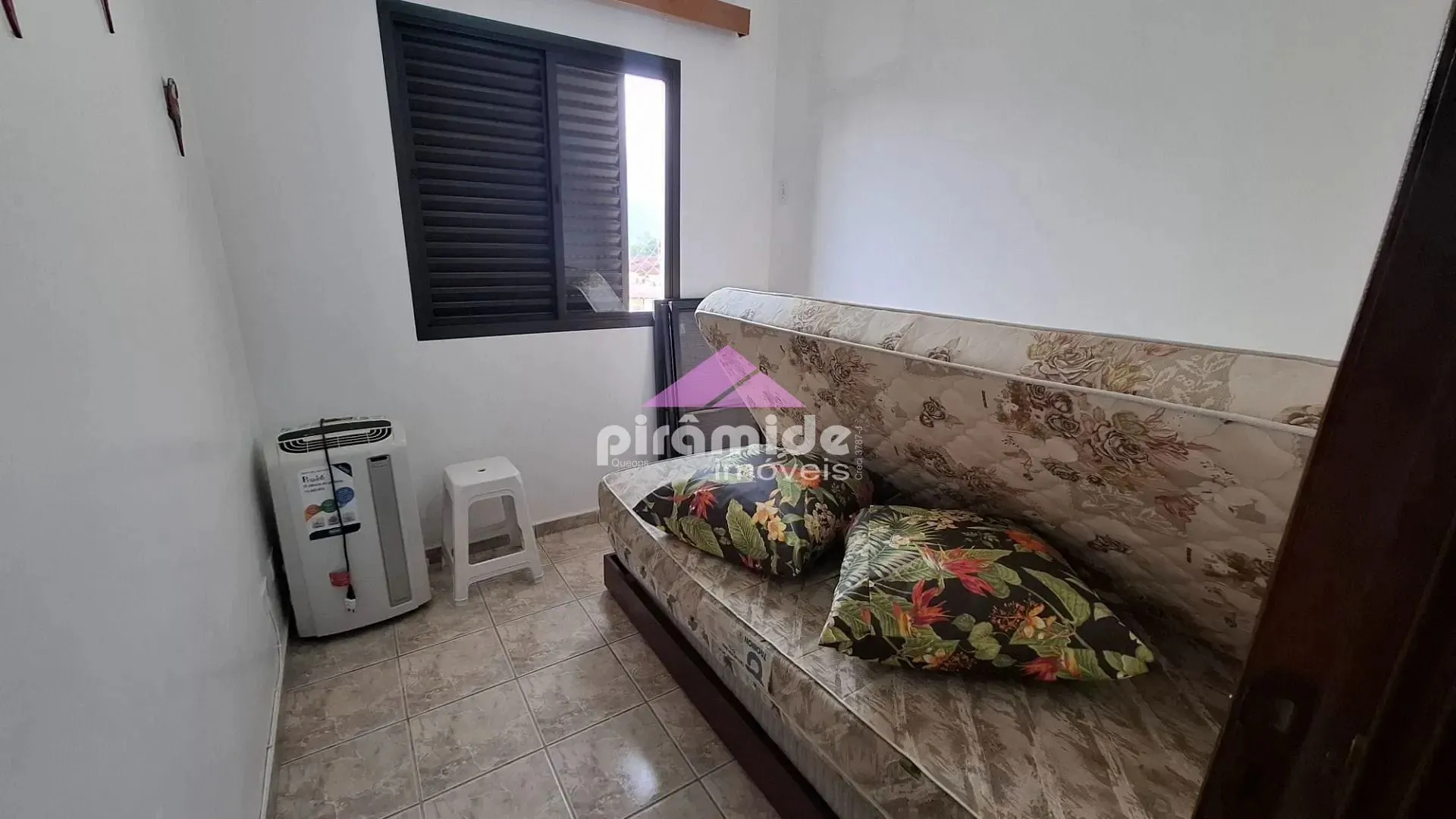 Apartamento, 3 quartos, 96 m² - Foto 25