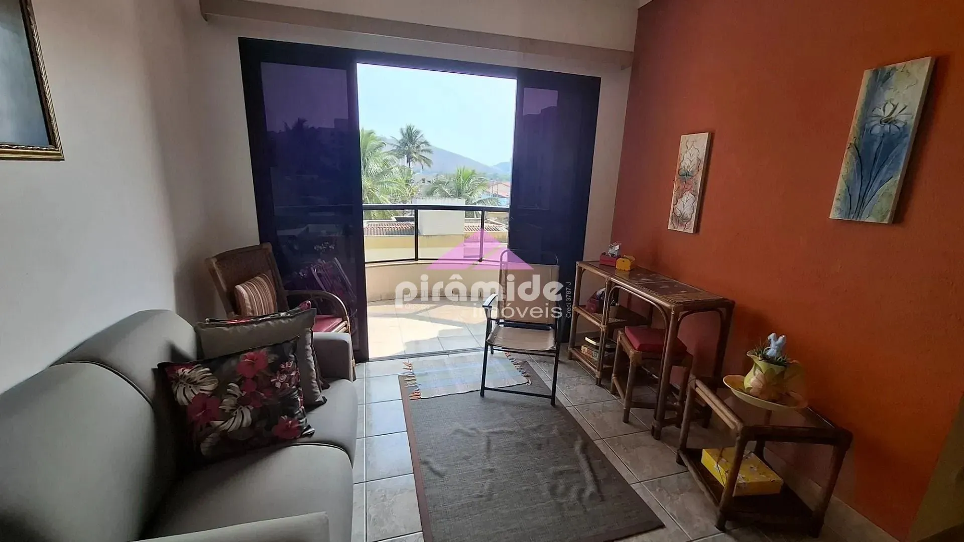 Apartamento, 3 quartos, 96 m² - Foto 6