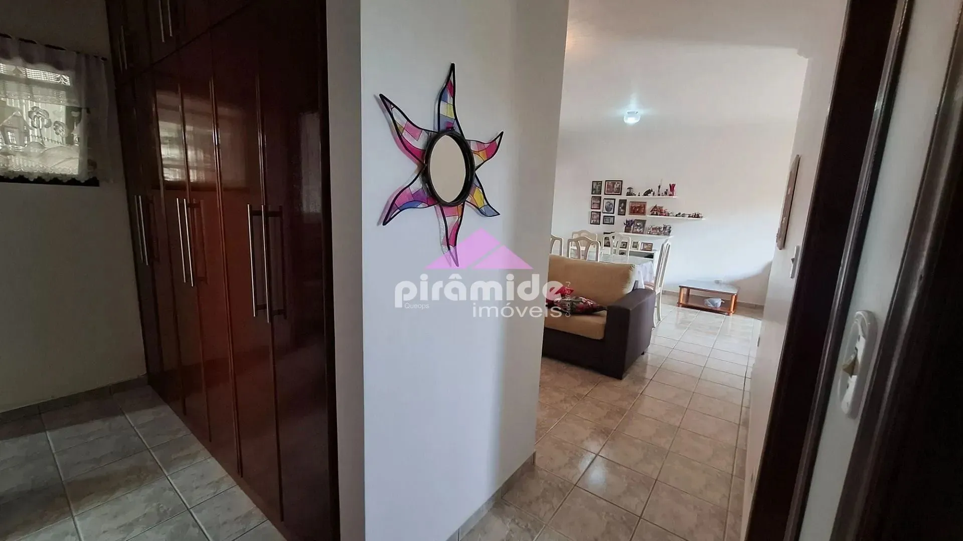 Apartamento, 3 quartos, 96 m² - Foto 28