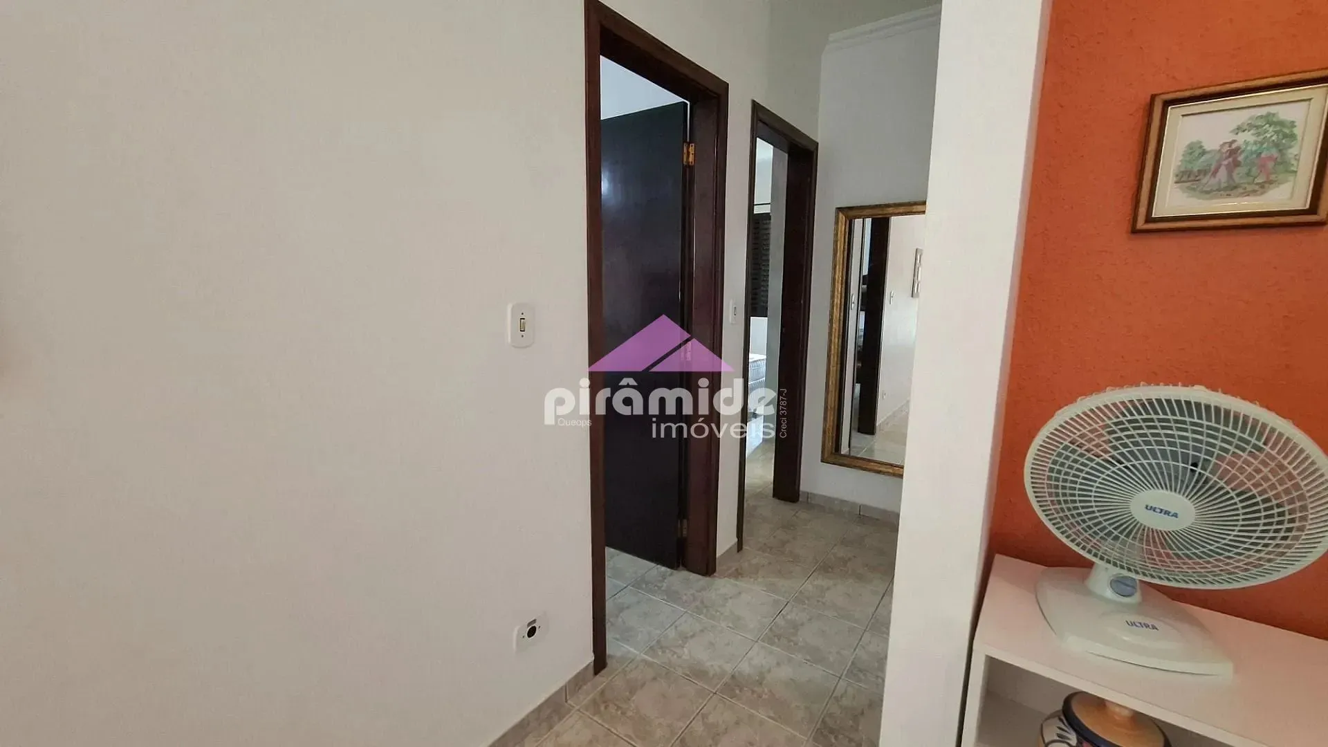 Apartamento, 3 quartos, 96 m² - Foto 15