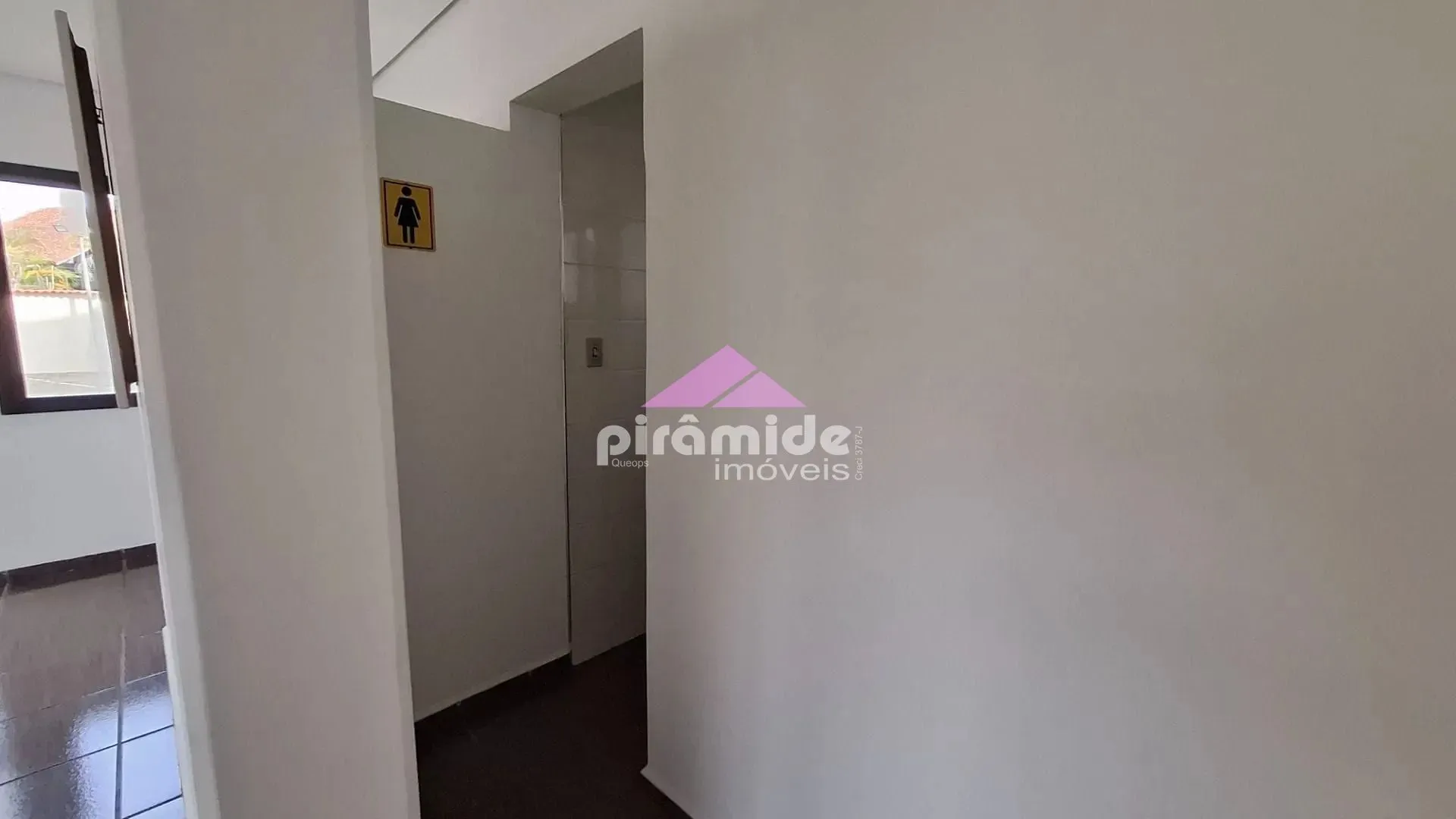 Apartamento, 3 quartos, 96 m² - Foto 47
