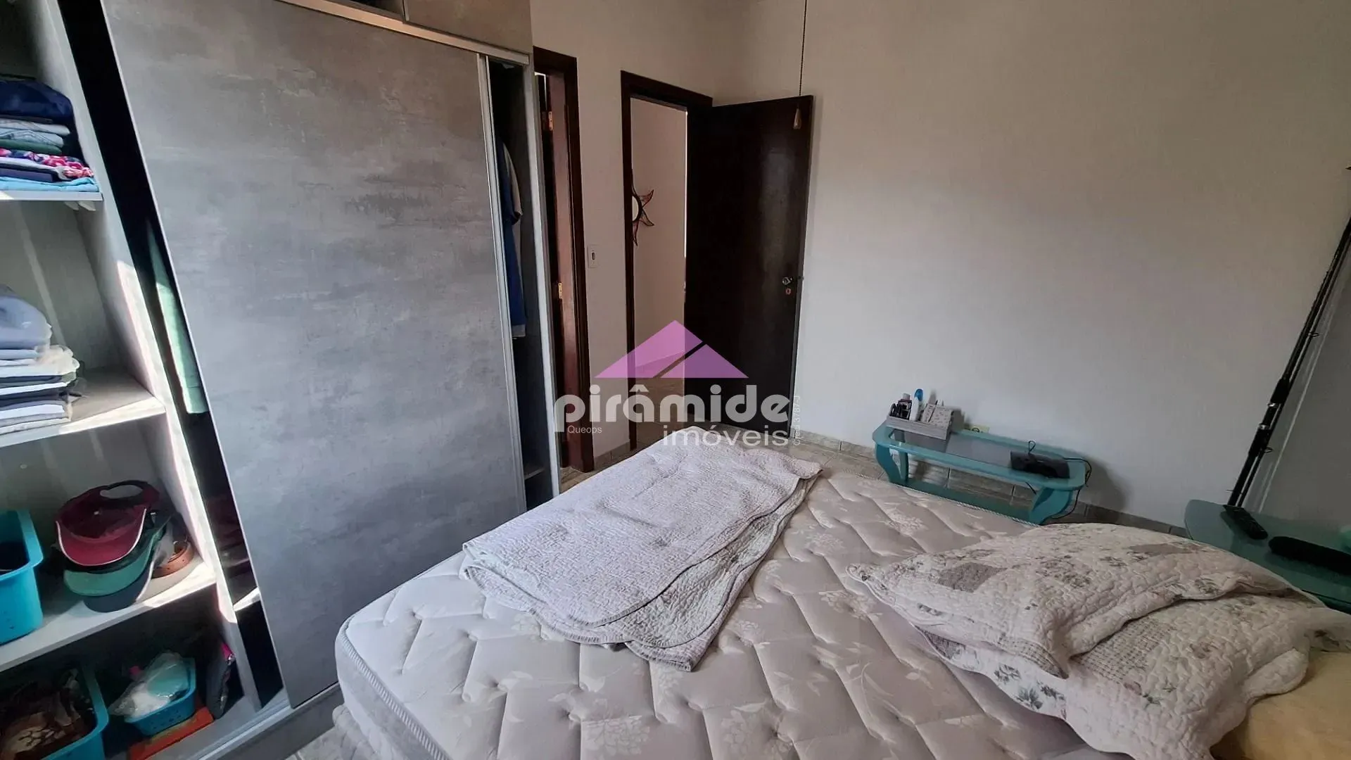 Apartamento, 3 quartos, 96 m² - Foto 20