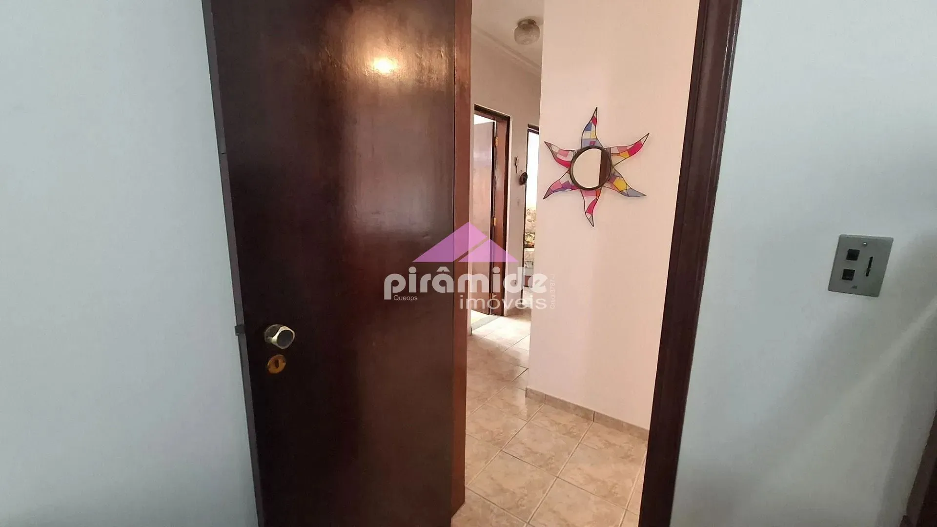 Apartamento, 3 quartos, 96 m² - Foto 18