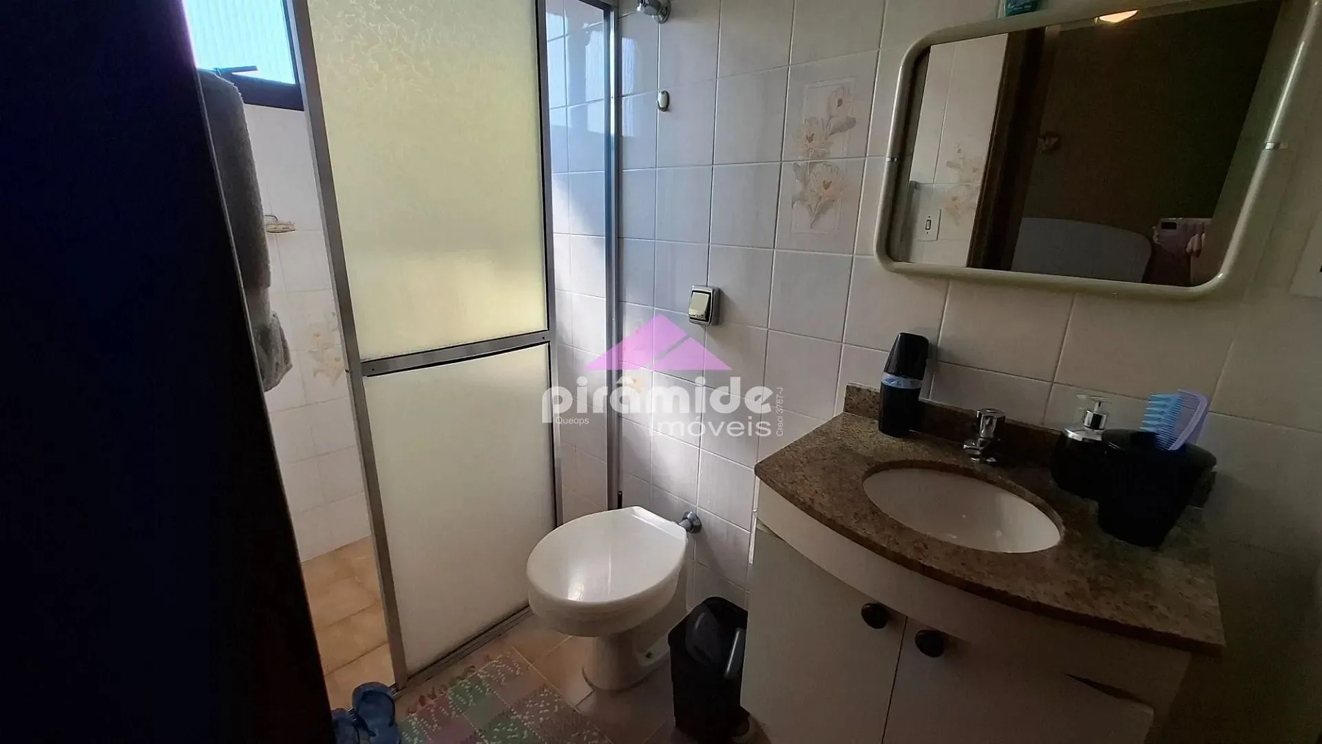 Apartamento, 3 quartos, 96 m² - Foto 22