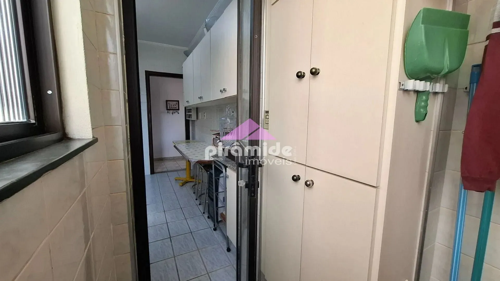 Apartamento, 3 quartos, 96 m² - Foto 37