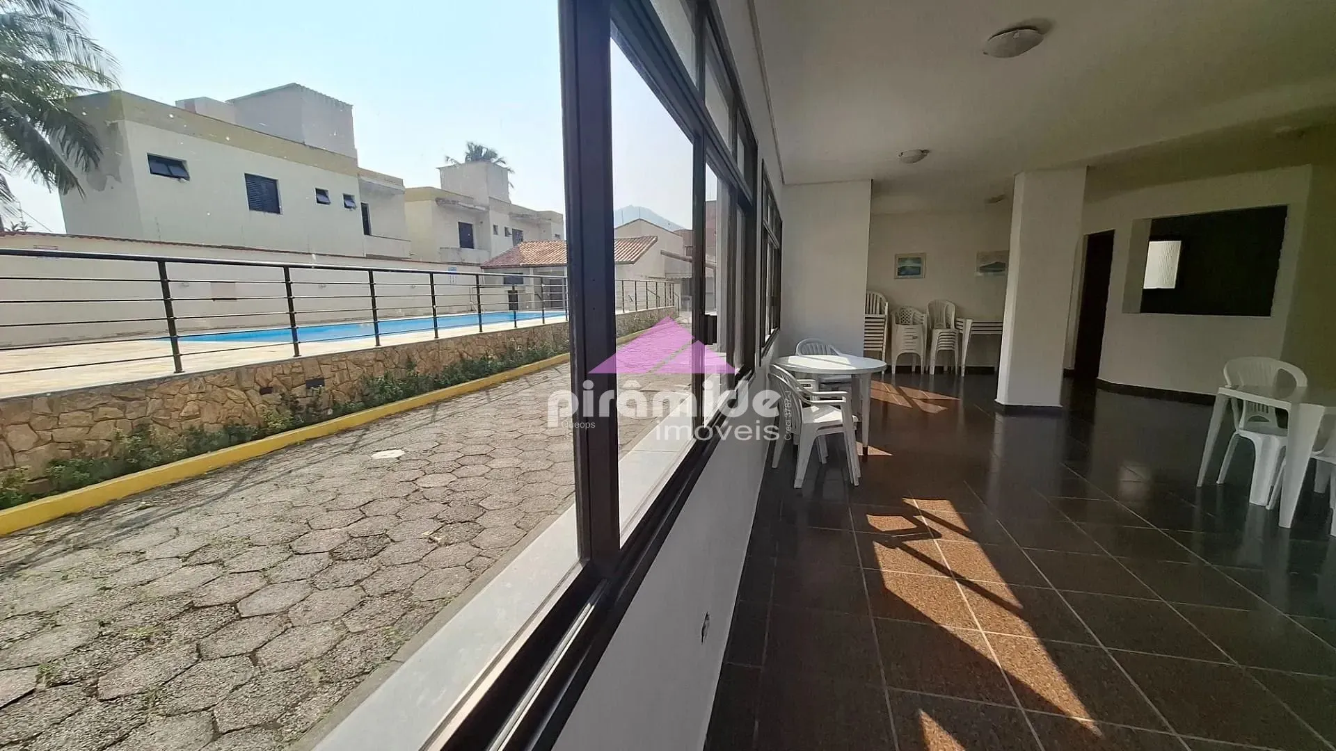 Apartamento, 3 quartos, 96 m² - Foto 53