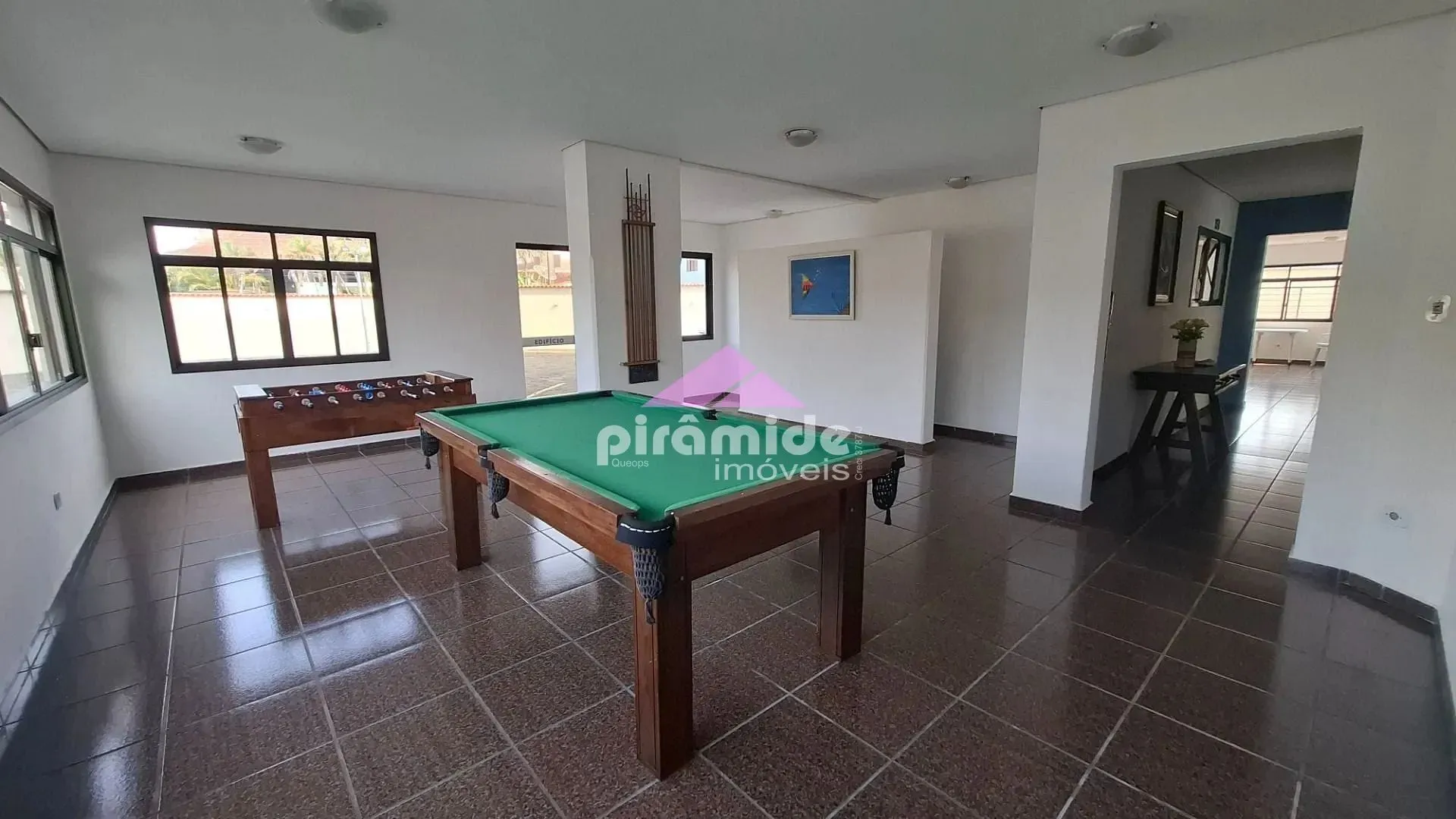 Apartamento, 3 quartos, 96 m² - Foto 45
