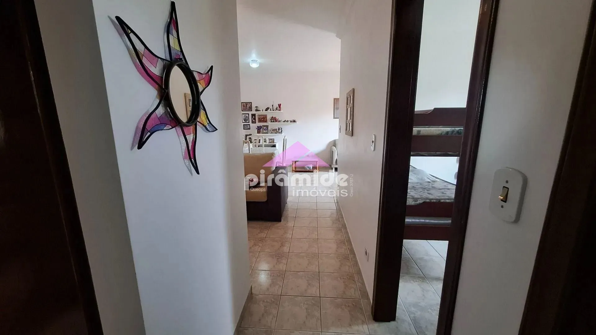 Apartamento, 3 quartos, 96 m² - Foto 29