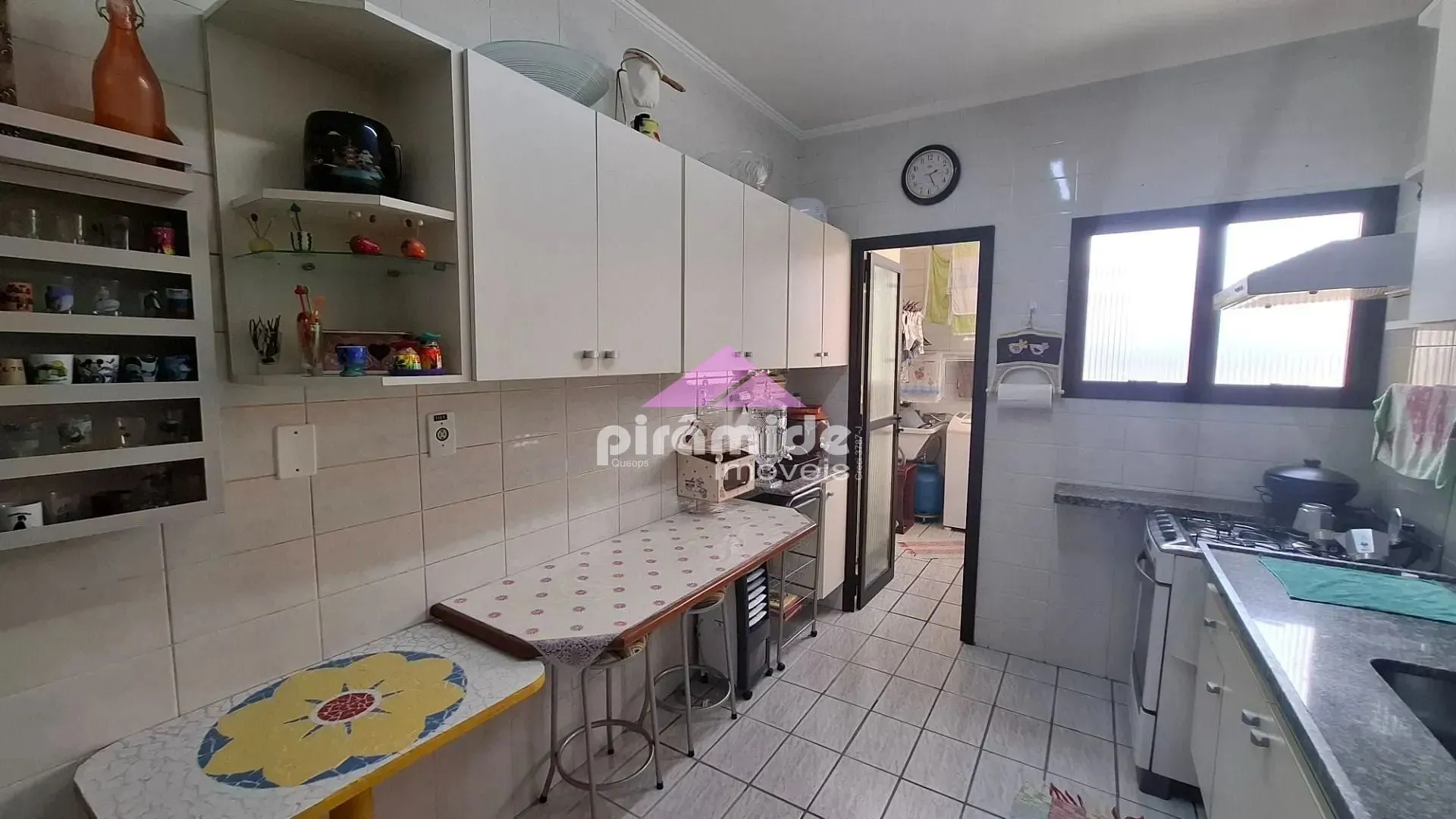 Apartamento, 3 quartos, 96 m² - Foto 34