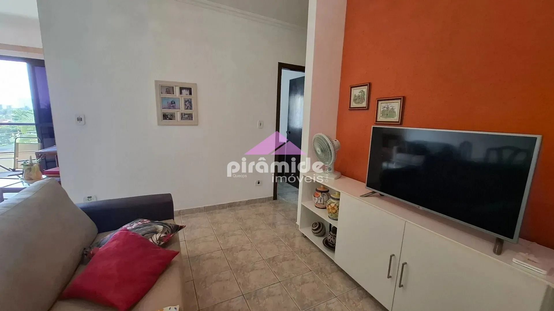 Apartamento, 3 quartos, 96 m² - Foto 14