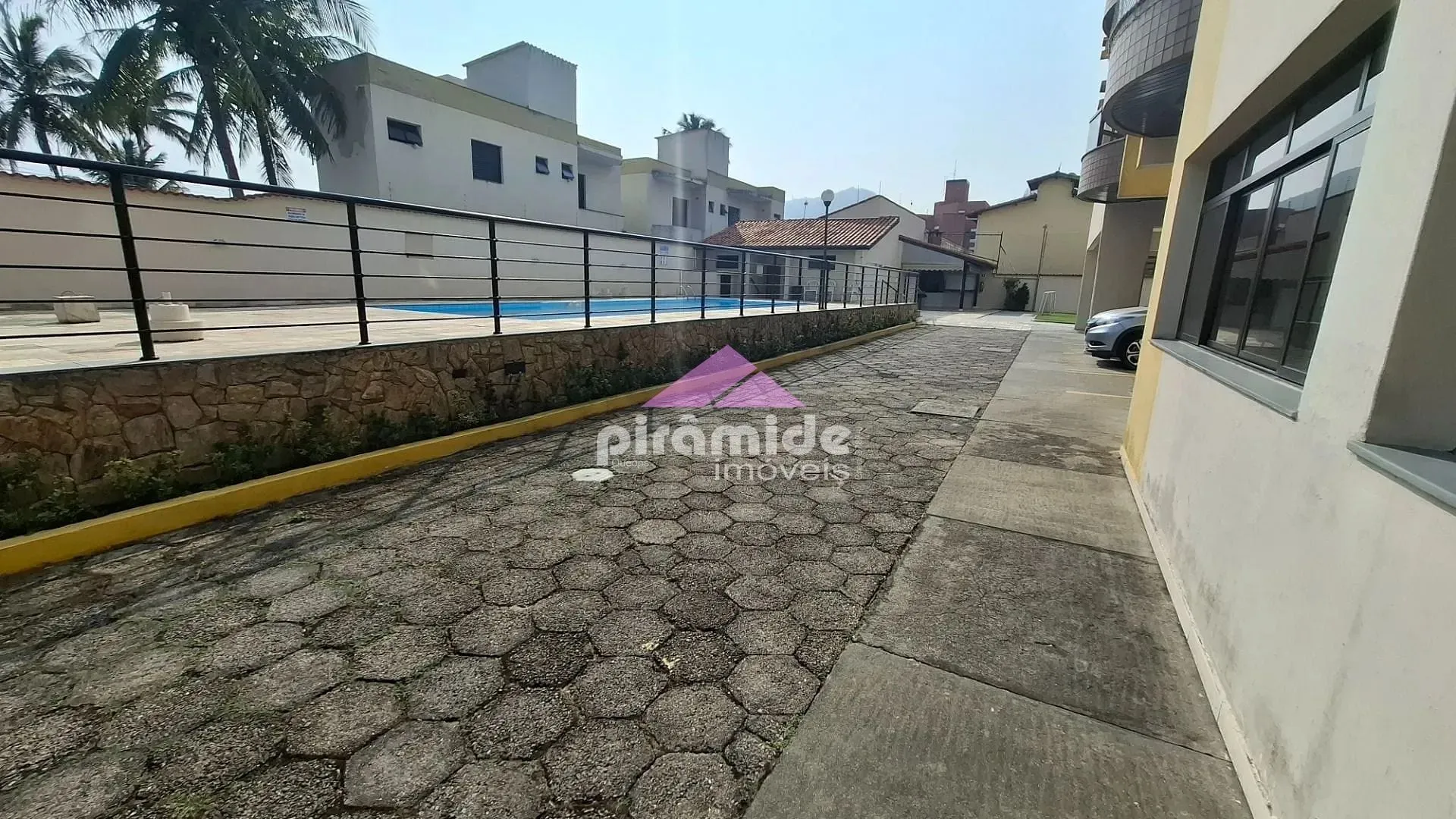 Apartamento, 3 quartos, 96 m² - Foto 60