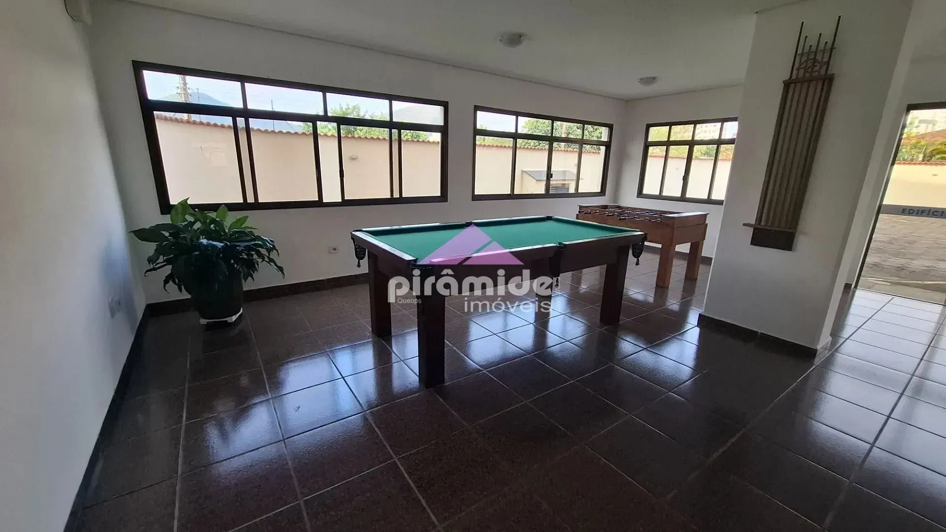 Apartamento, 3 quartos, 96 m² - Foto 44
