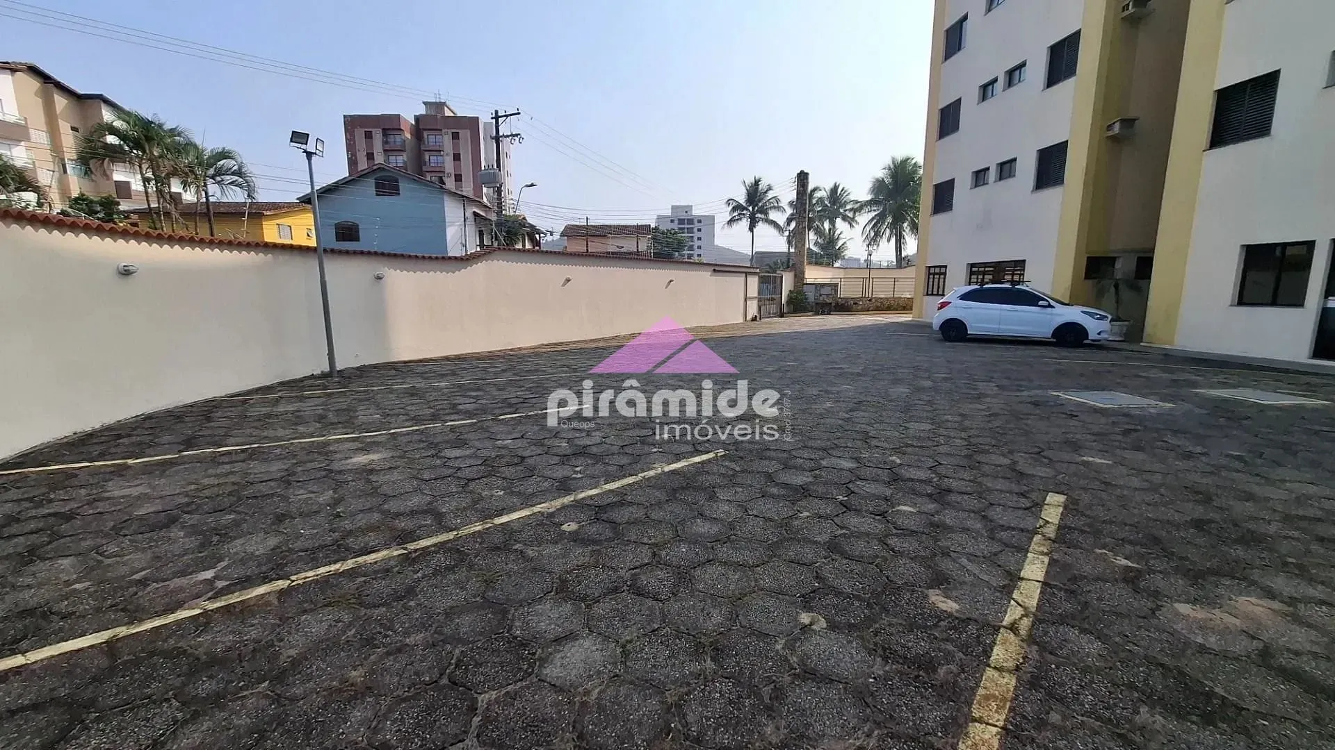 Apartamento, 3 quartos, 96 m² - Foto 59