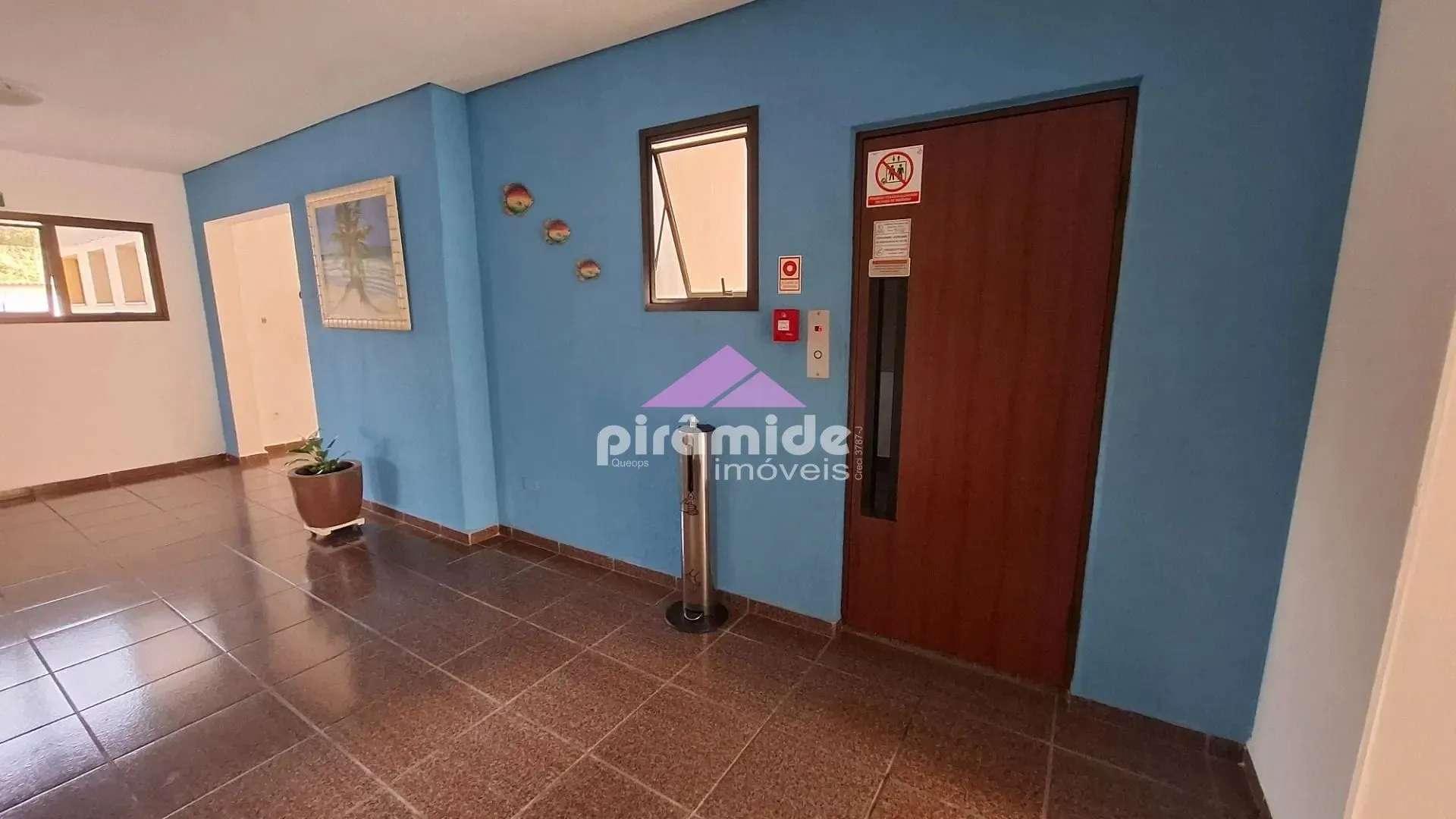 Apartamento, 3 quartos, 96 m² - Foto 40