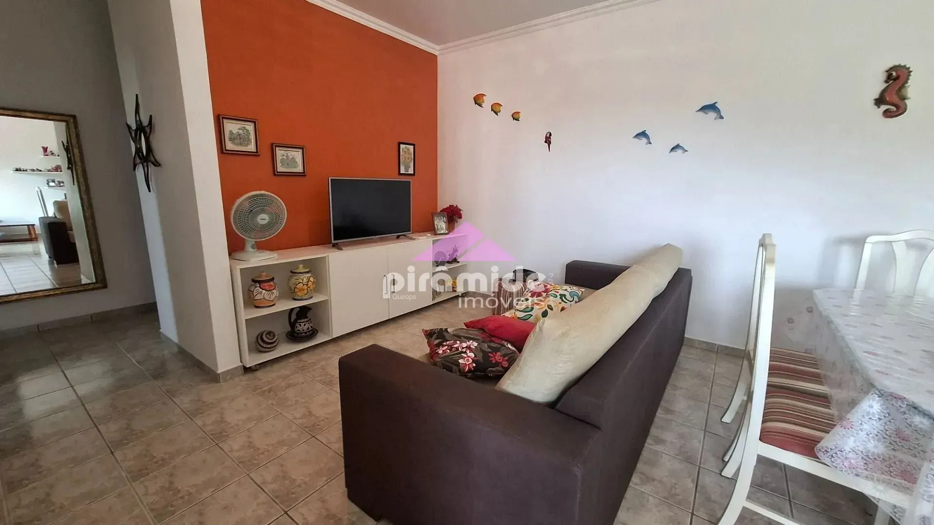 Apartamento, 3 quartos, 96 m² - Foto 13