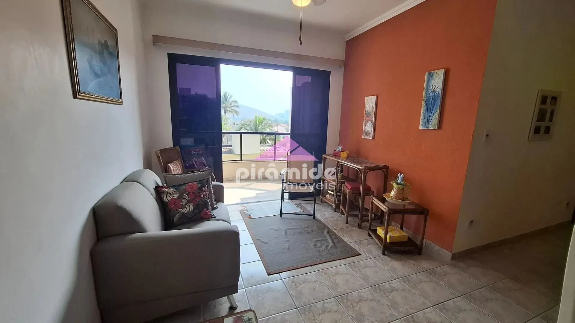 Apartamento, 3 quartos, 96 m² - Foto 5