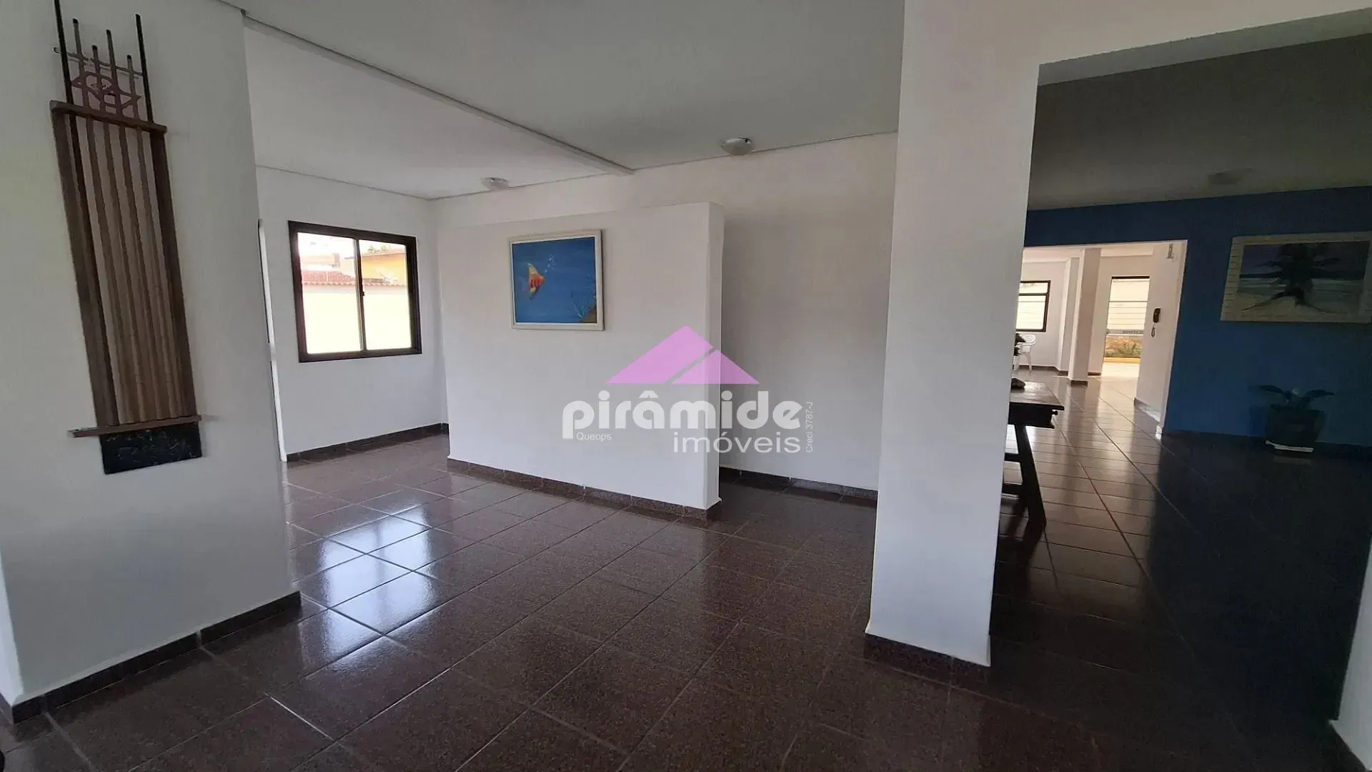 Apartamento, 3 quartos, 96 m² - Foto 46