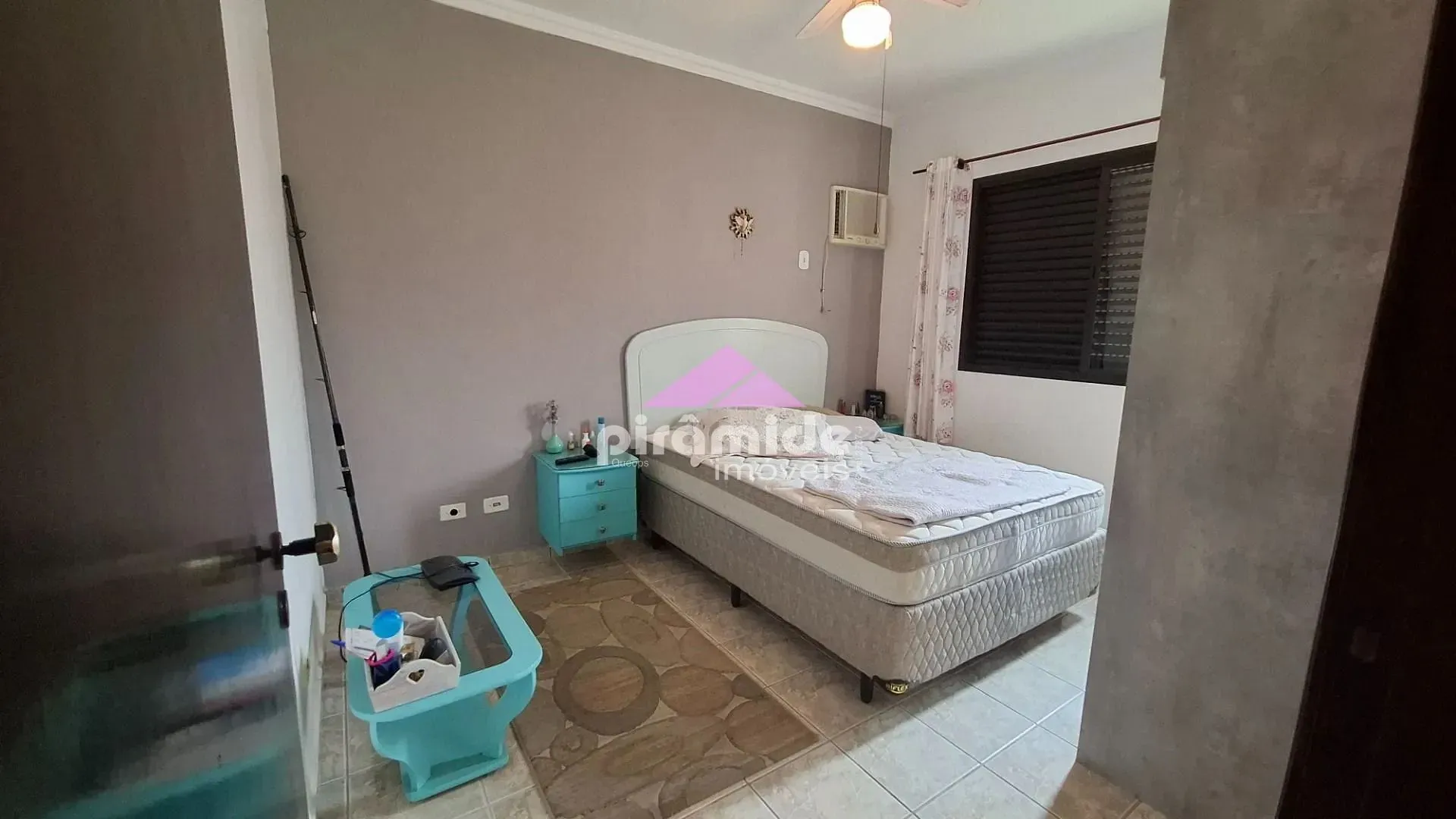 Apartamento, 3 quartos, 96 m² - Foto 19