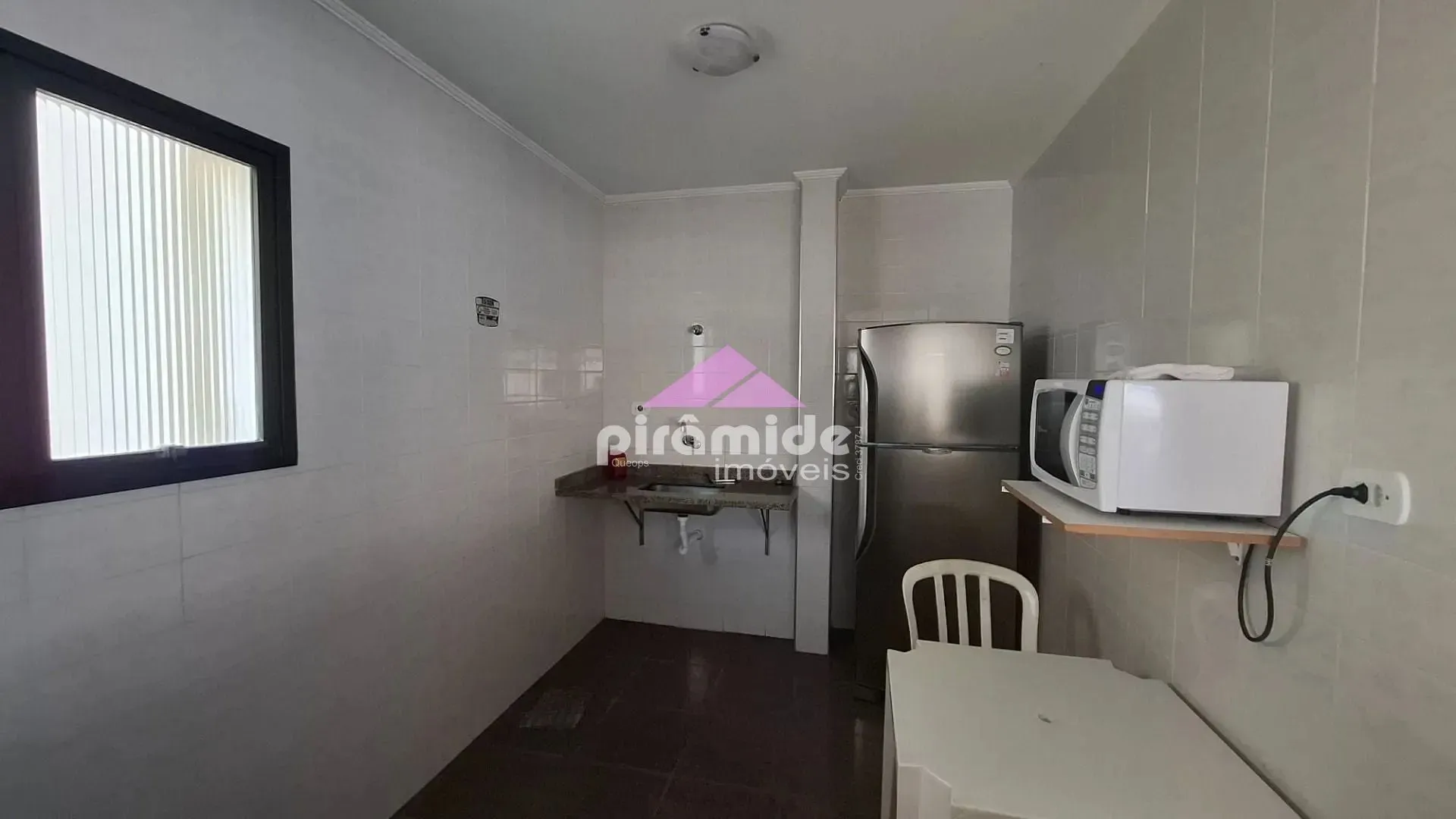 Apartamento, 3 quartos, 96 m² - Foto 51