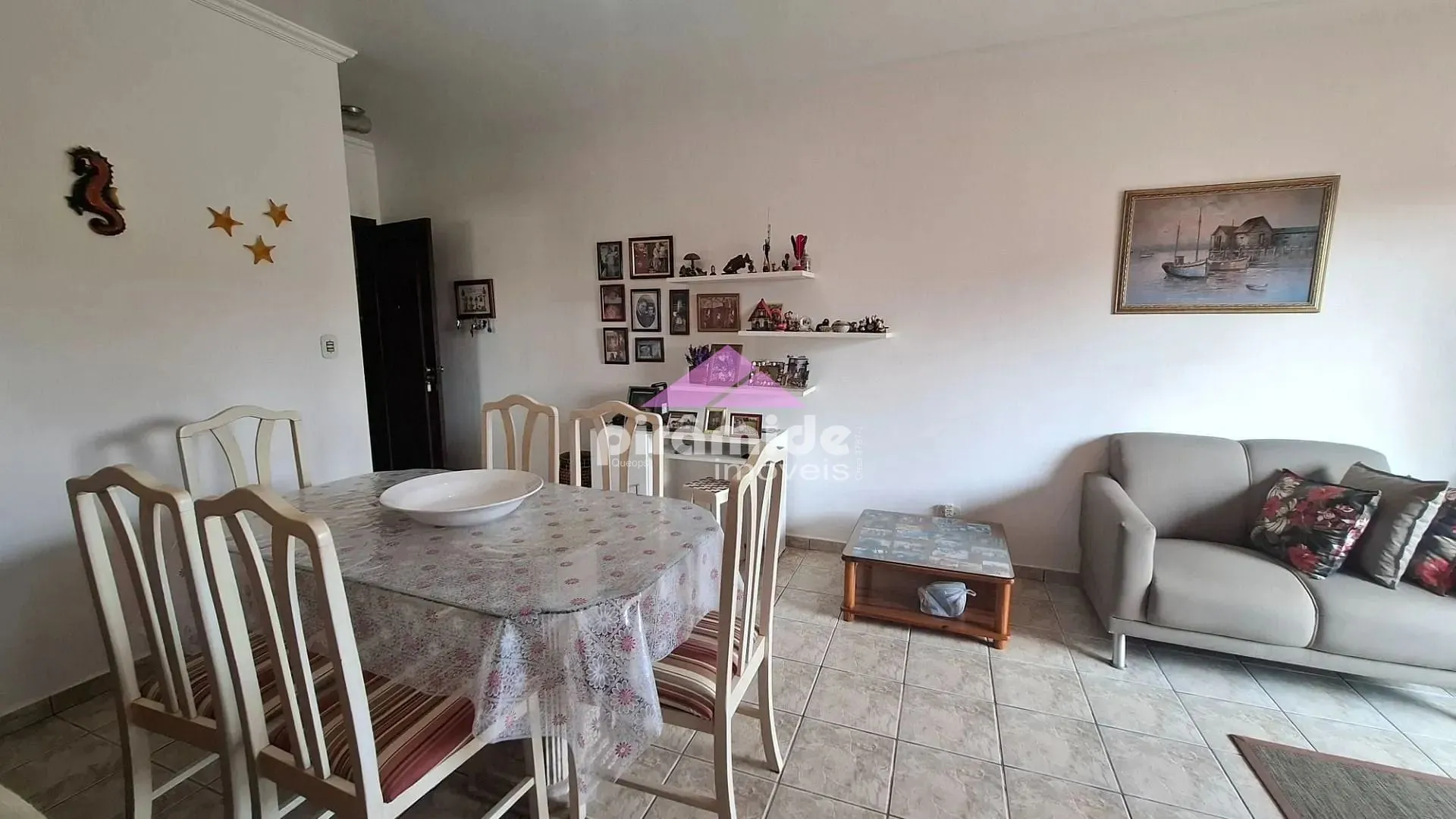 Apartamento, 3 quartos, 96 m² - Foto 32