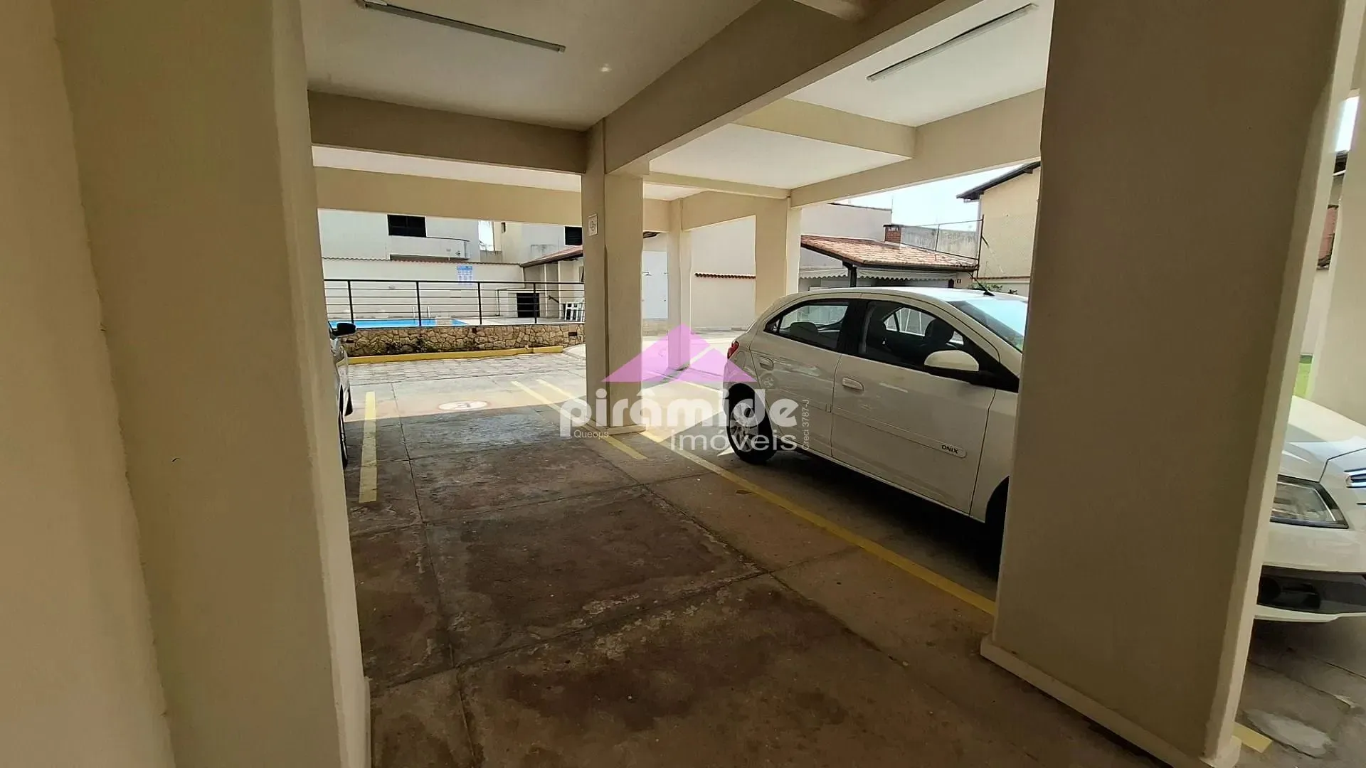 Apartamento, 3 quartos, 96 m² - Foto 58