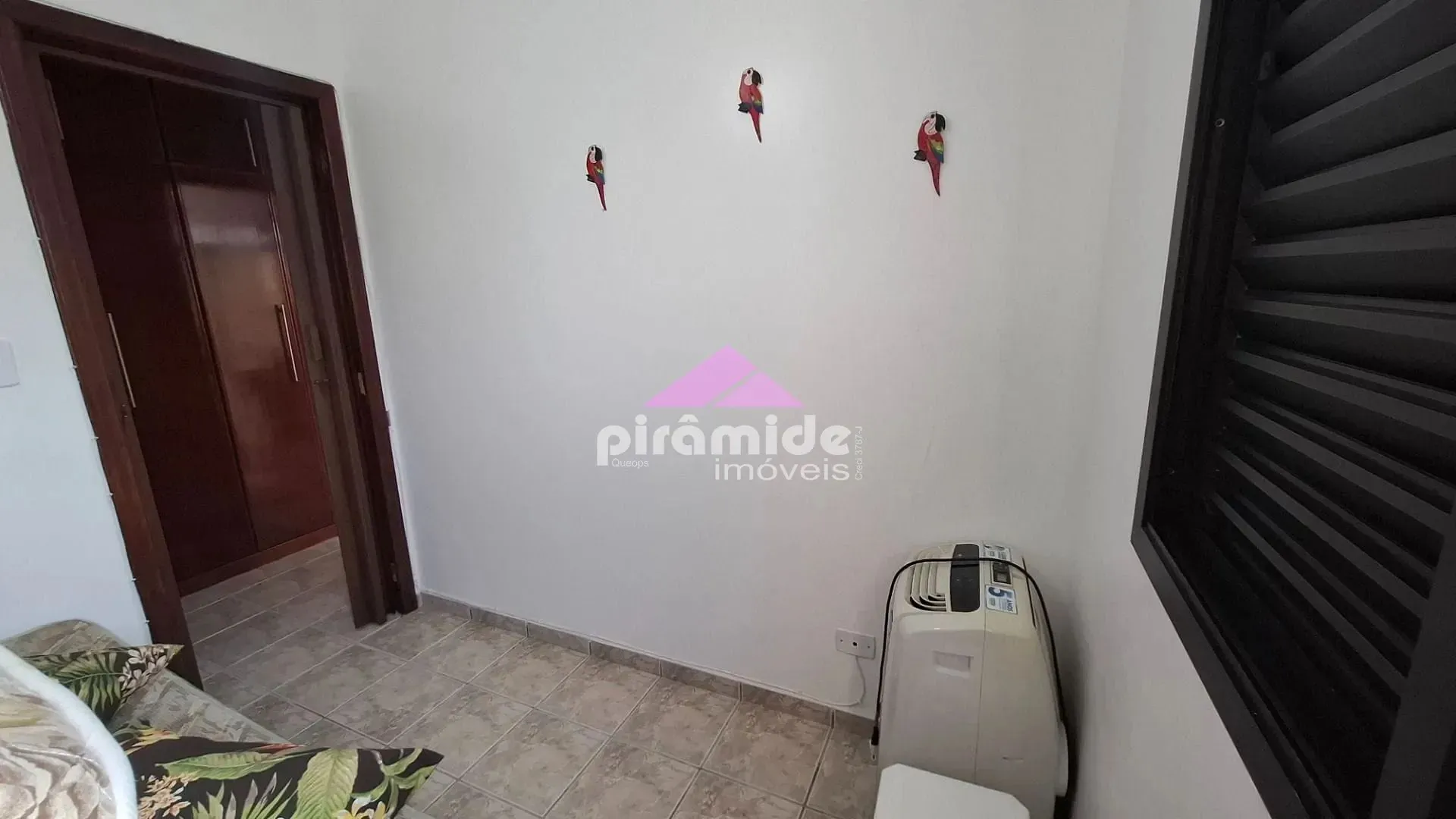 Apartamento, 3 quartos, 96 m² - Foto 26