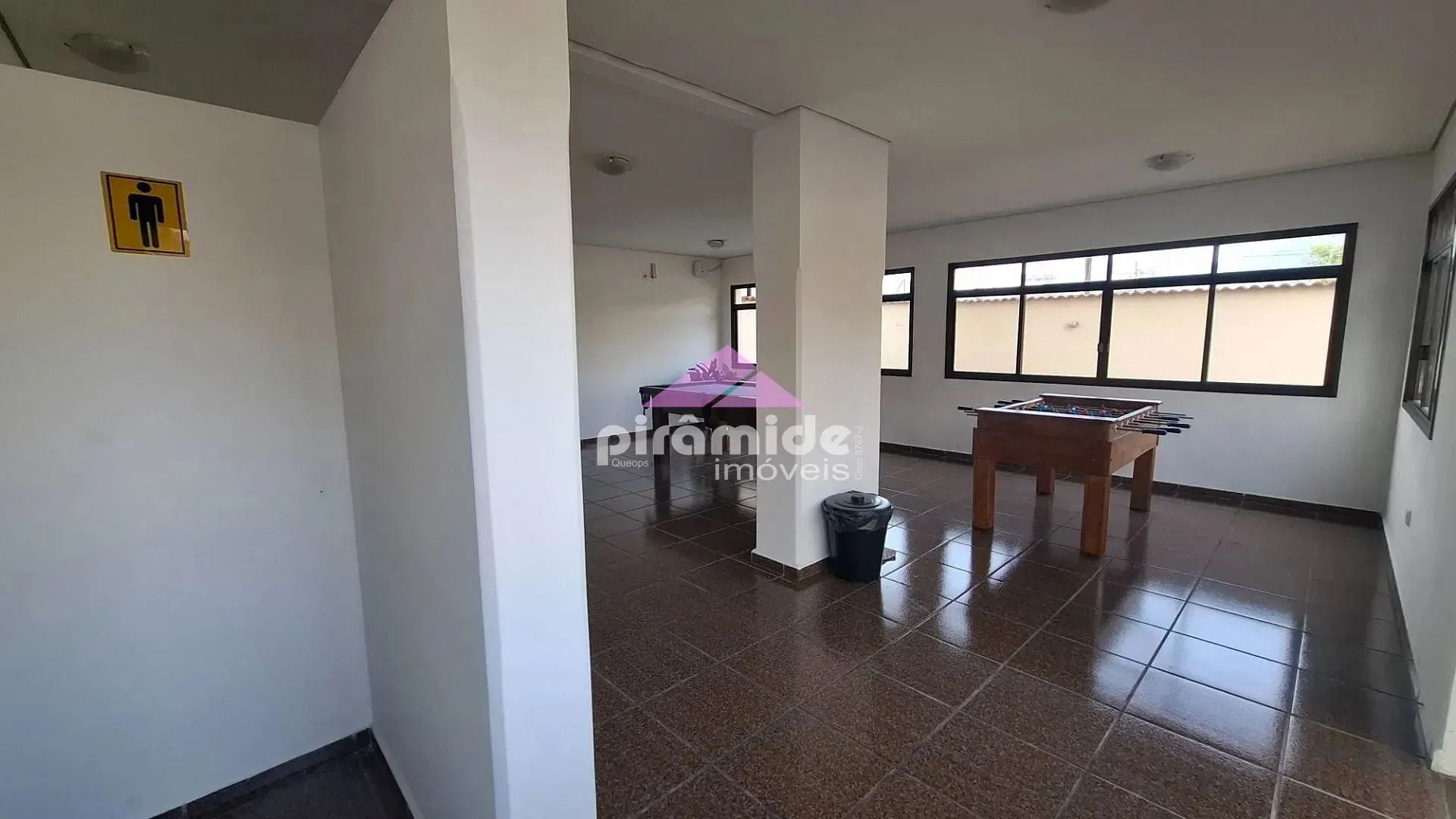 Apartamento, 3 quartos, 96 m² - Foto 48