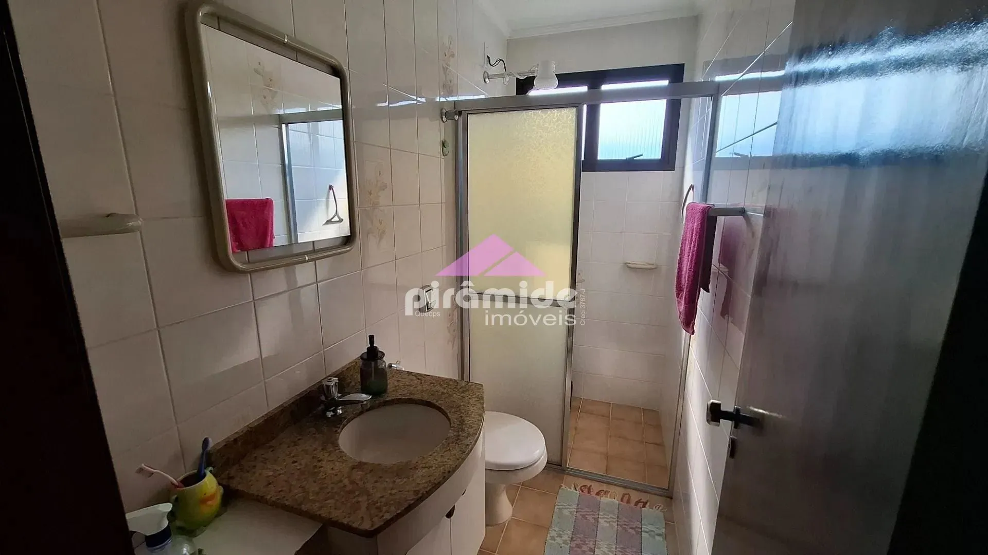 Apartamento, 3 quartos, 96 m² - Foto 24