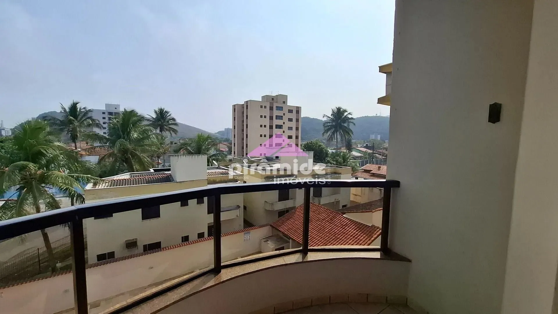 Apartamento, 3 quartos, 96 m² - Foto 7