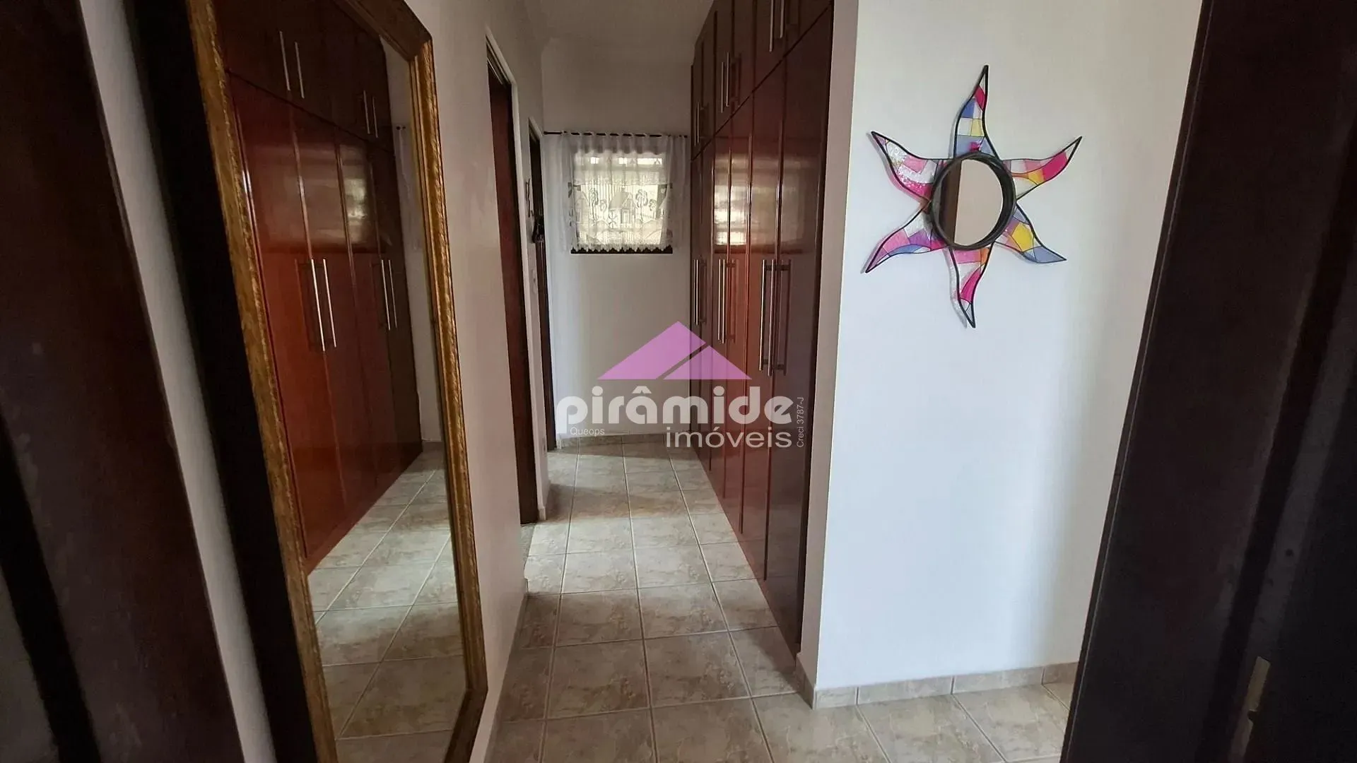 Apartamento, 3 quartos, 96 m² - Foto 23