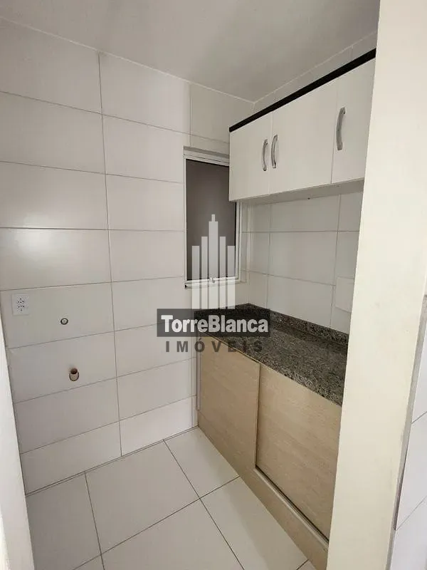 Apartamento, 3 quartos, 97 m² - Foto 7