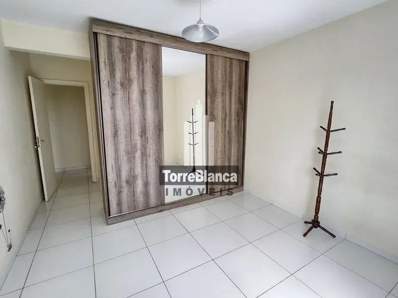 Apartamento, 3 quartos, 97 m² - Foto 9