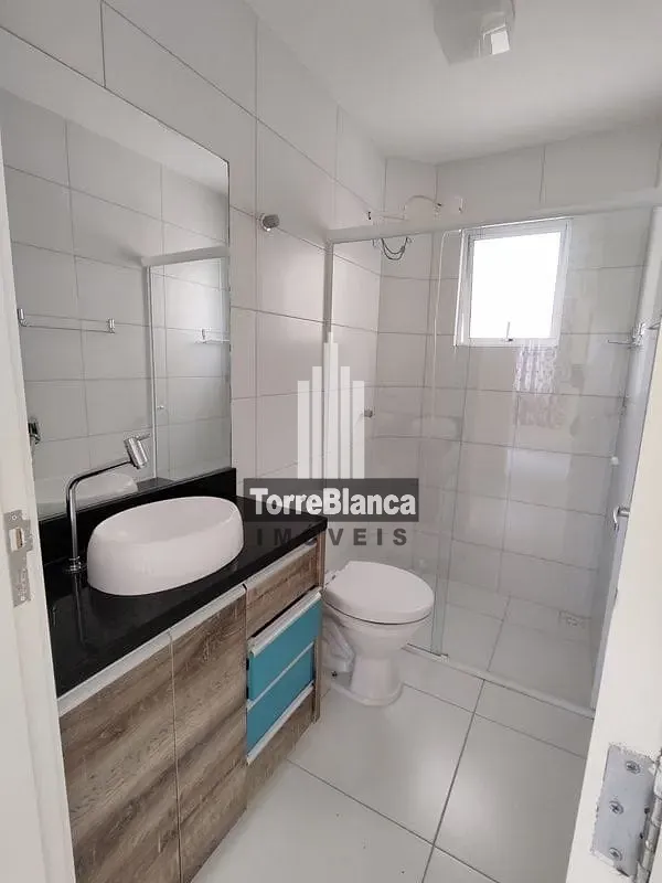 Apartamento, 3 quartos, 97 m² - Foto 10