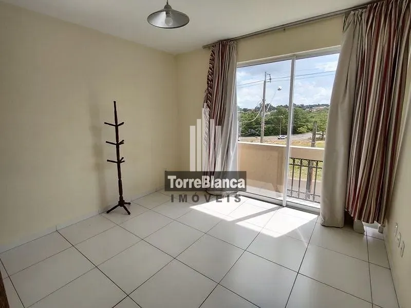 Apartamento, 3 quartos, 97 m² - Foto 4