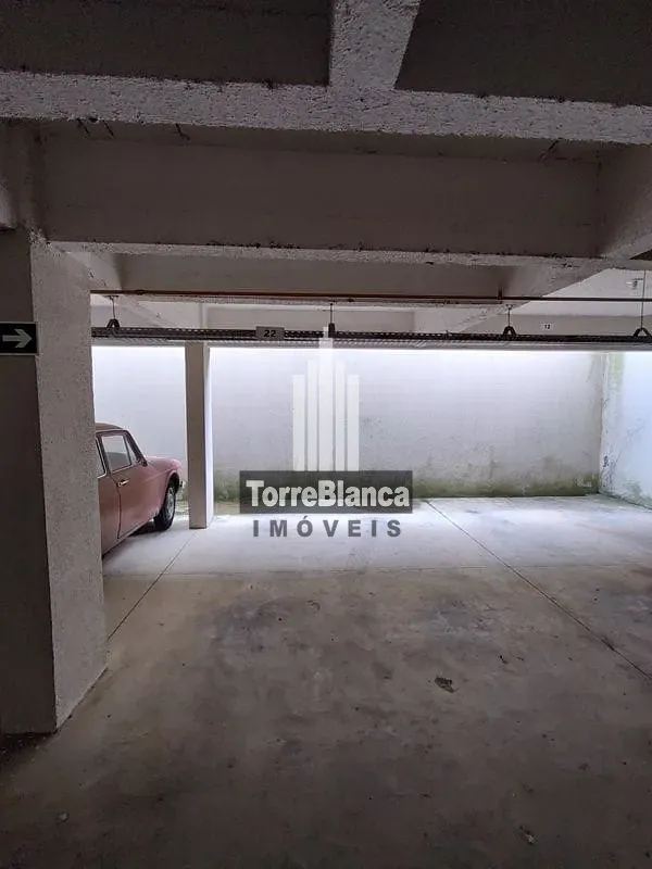 Apartamento, 3 quartos, 97 m² - Foto 21