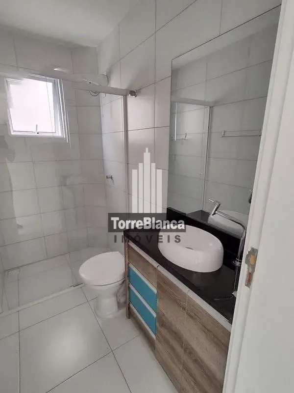 Apartamento, 3 quartos, 97 m² - Foto 8