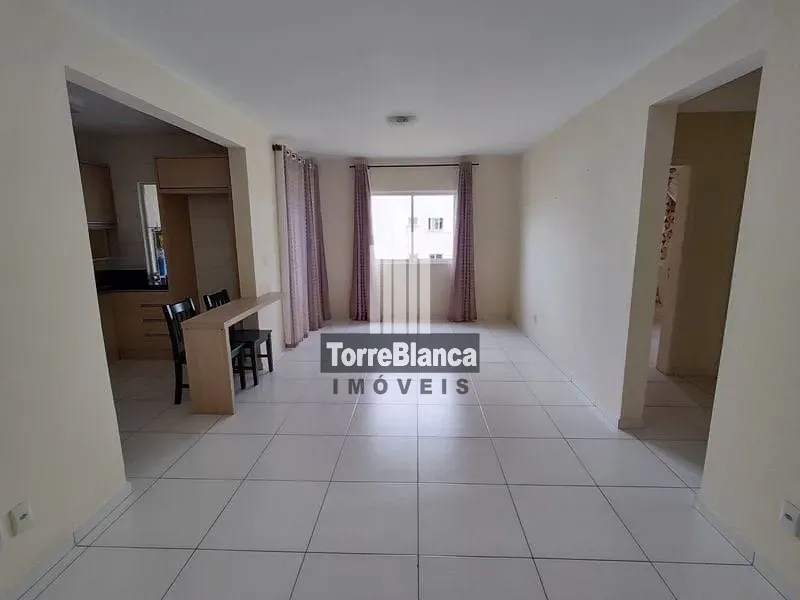 Apartamento, 3 quartos, 97 m² - Foto 3