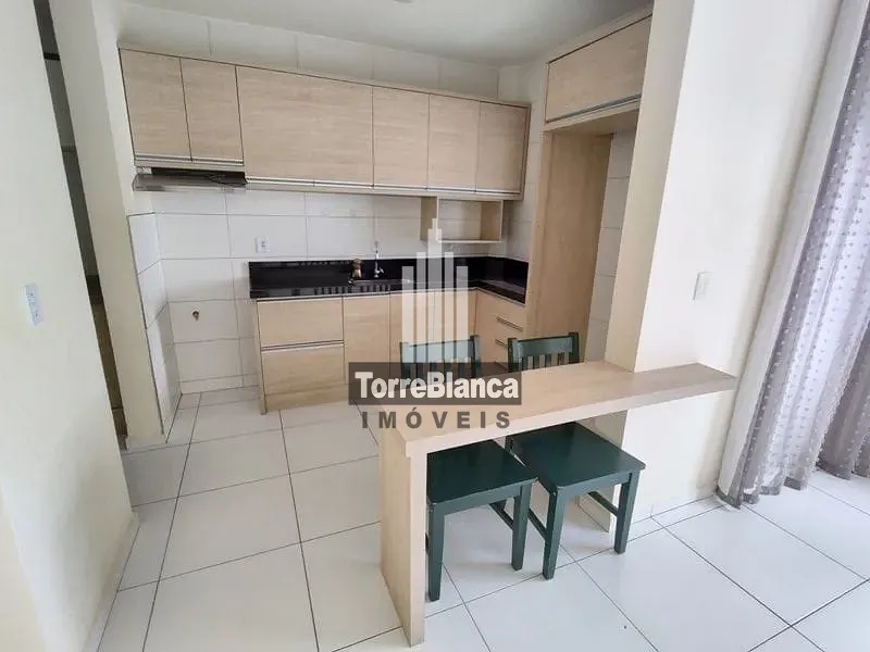 Apartamento, 3 quartos, 97 m² - Foto 6