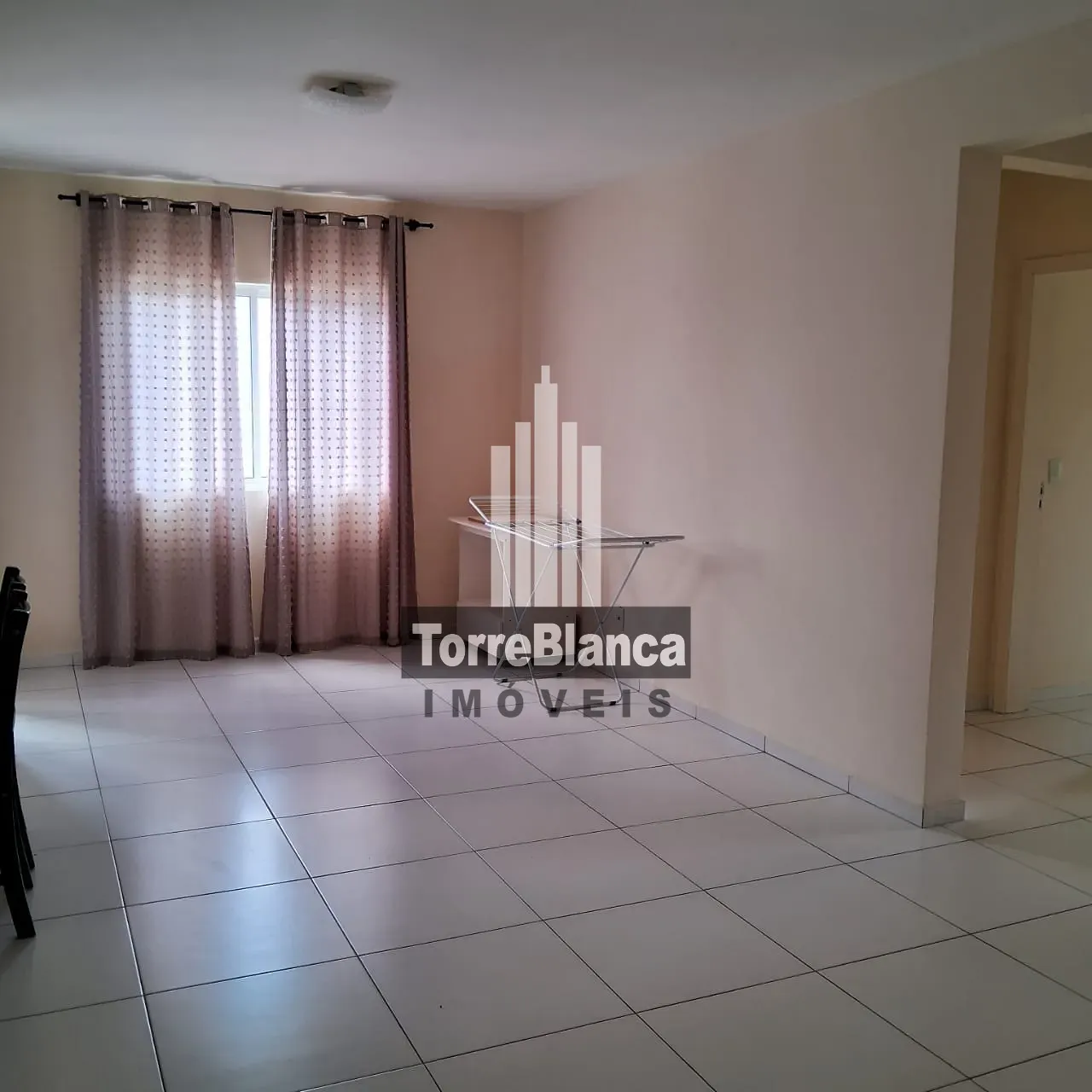 Apartamento, 3 quartos, 97 m² - Foto 20