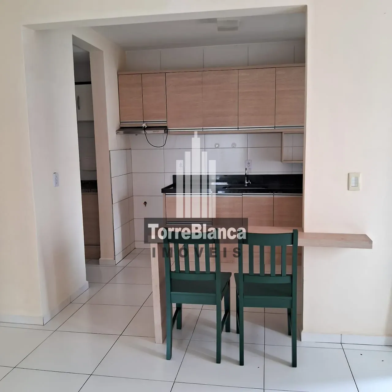 Apartamento, 3 quartos, 97 m² - Foto 19