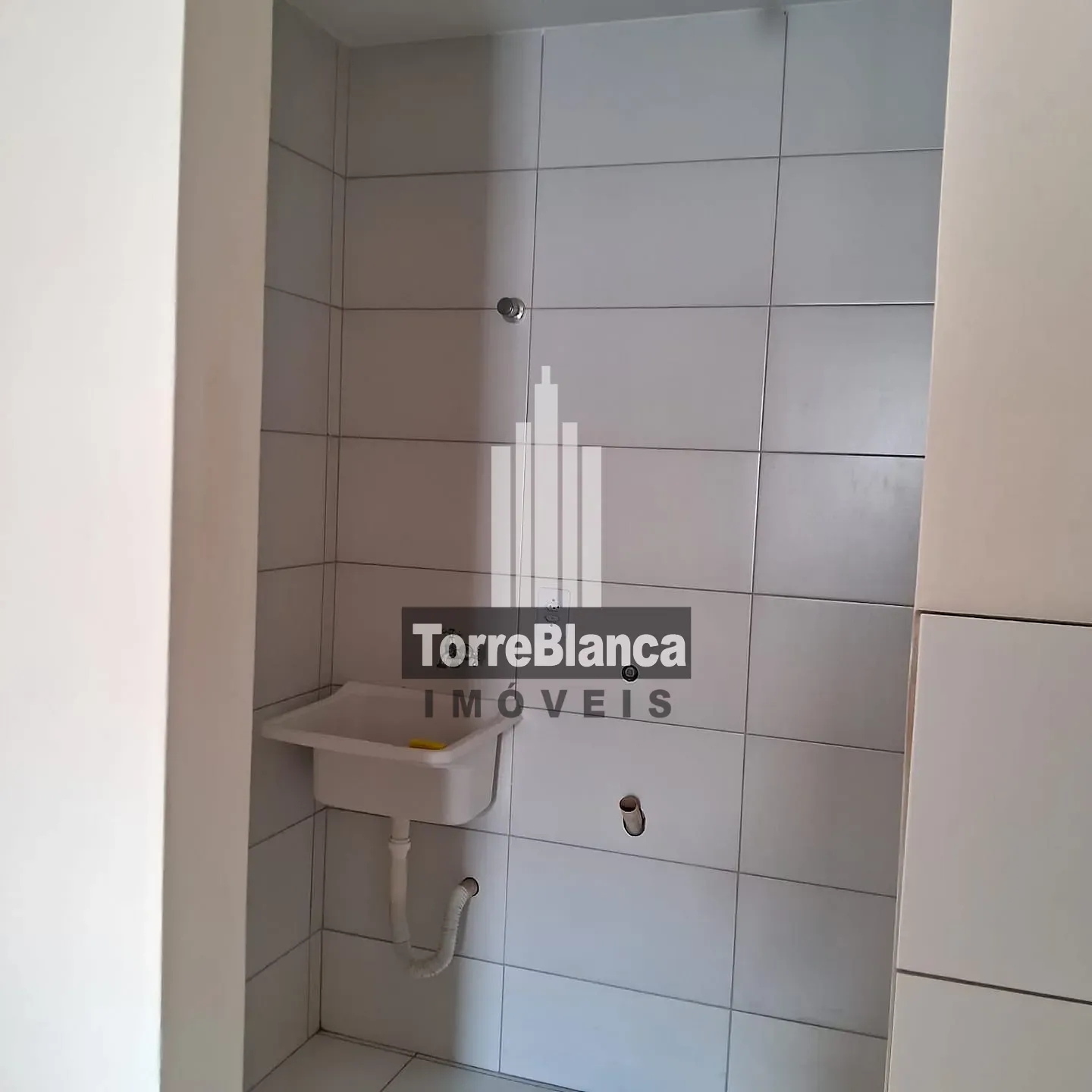 Apartamento, 3 quartos, 97 m² - Foto 18