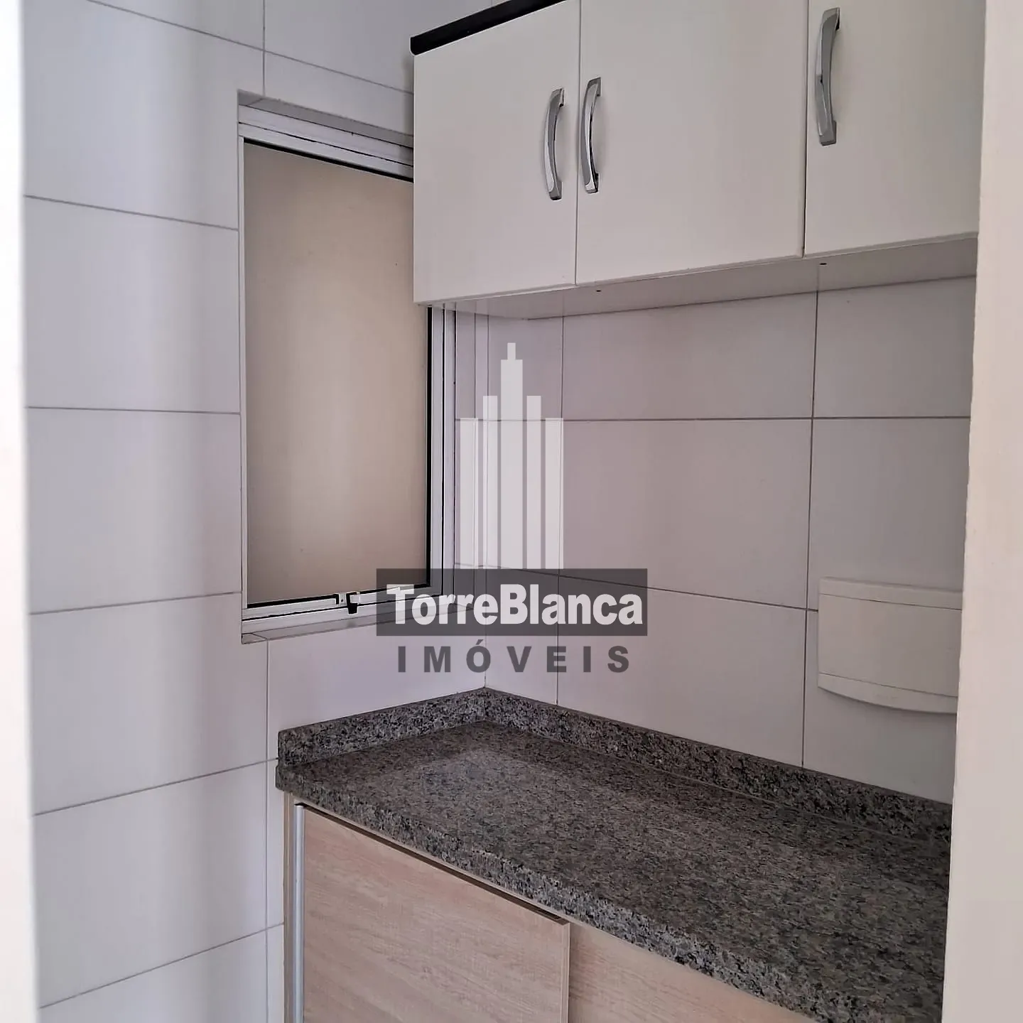 Apartamento, 3 quartos, 97 m² - Foto 17