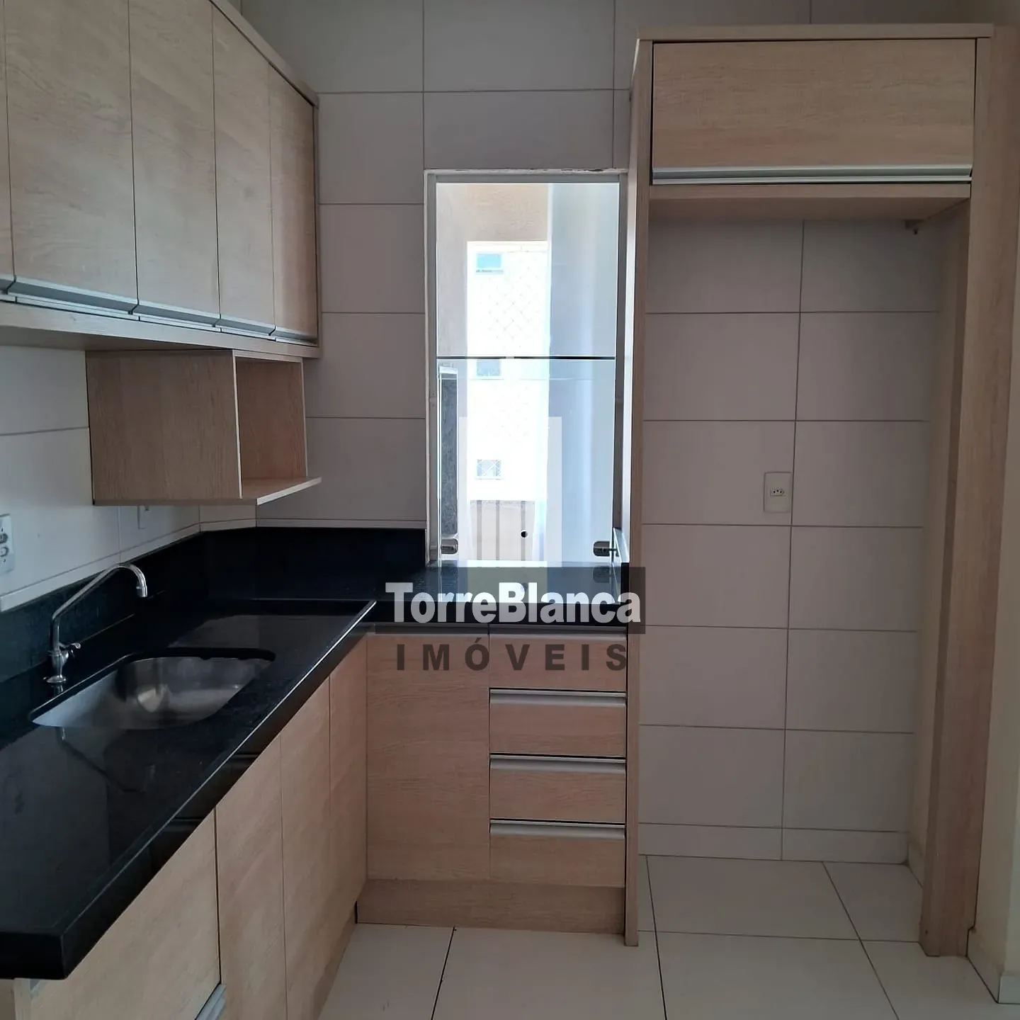 Apartamento, 3 quartos, 97 m² - Foto 16