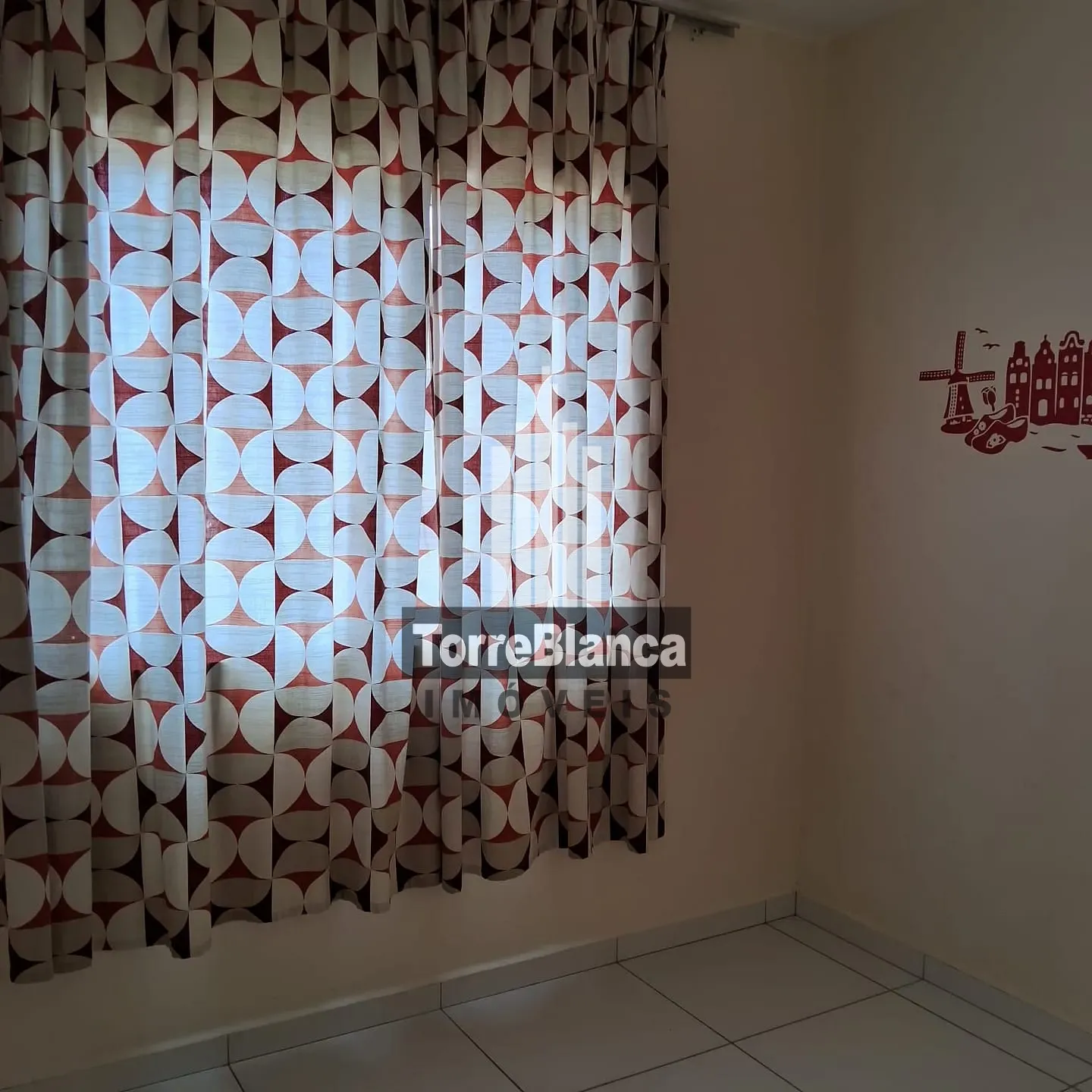 Apartamento, 3 quartos, 97 m² - Foto 15