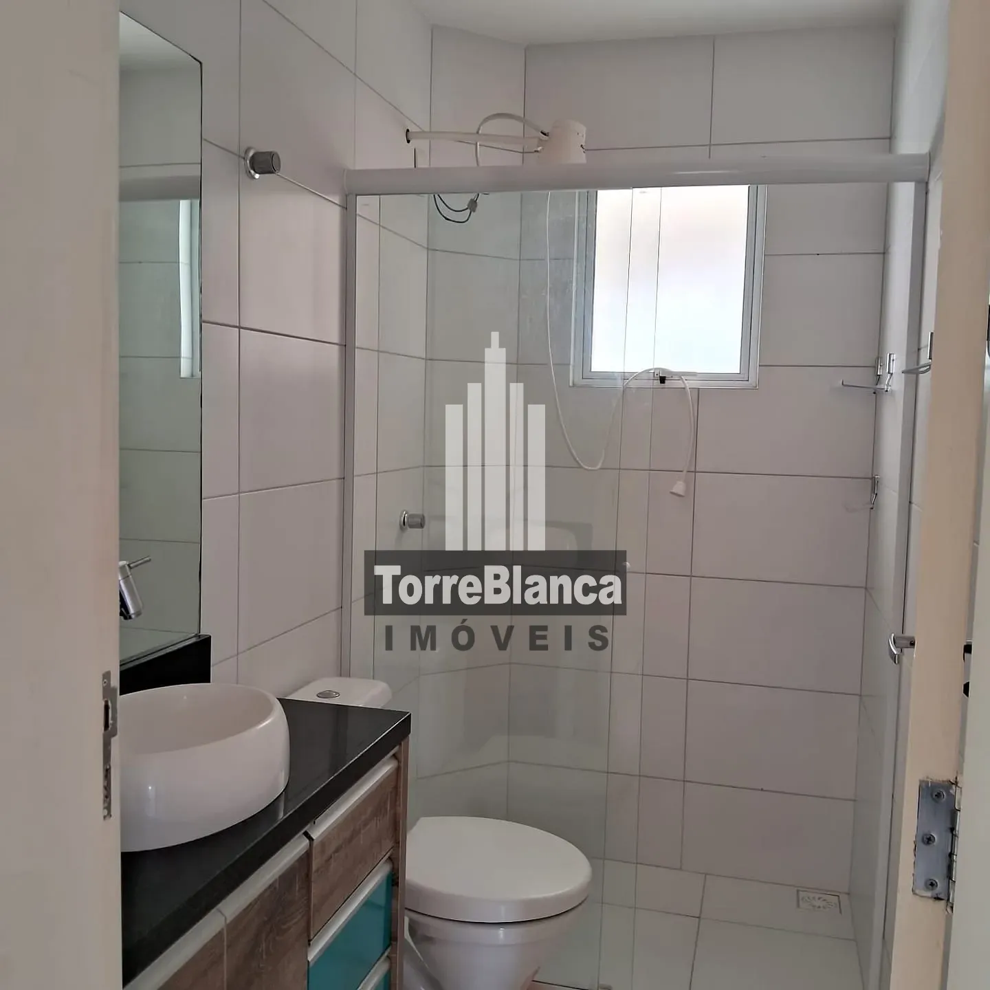 Apartamento, 3 quartos, 97 m² - Foto 14